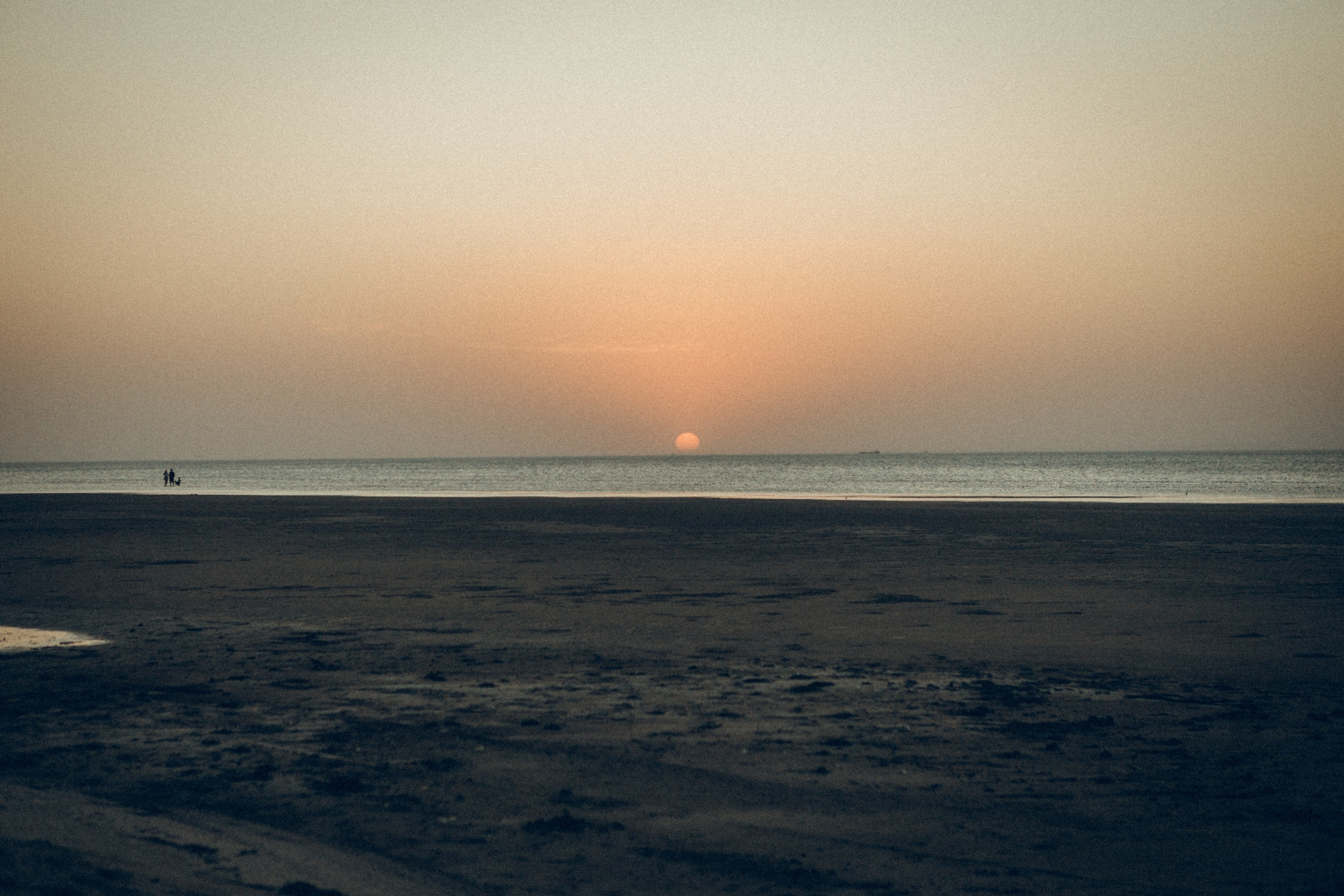 Family moment 💫. Семейный фотограф и фотограф на роды в Ростове-на-Дону Мухина Виктория