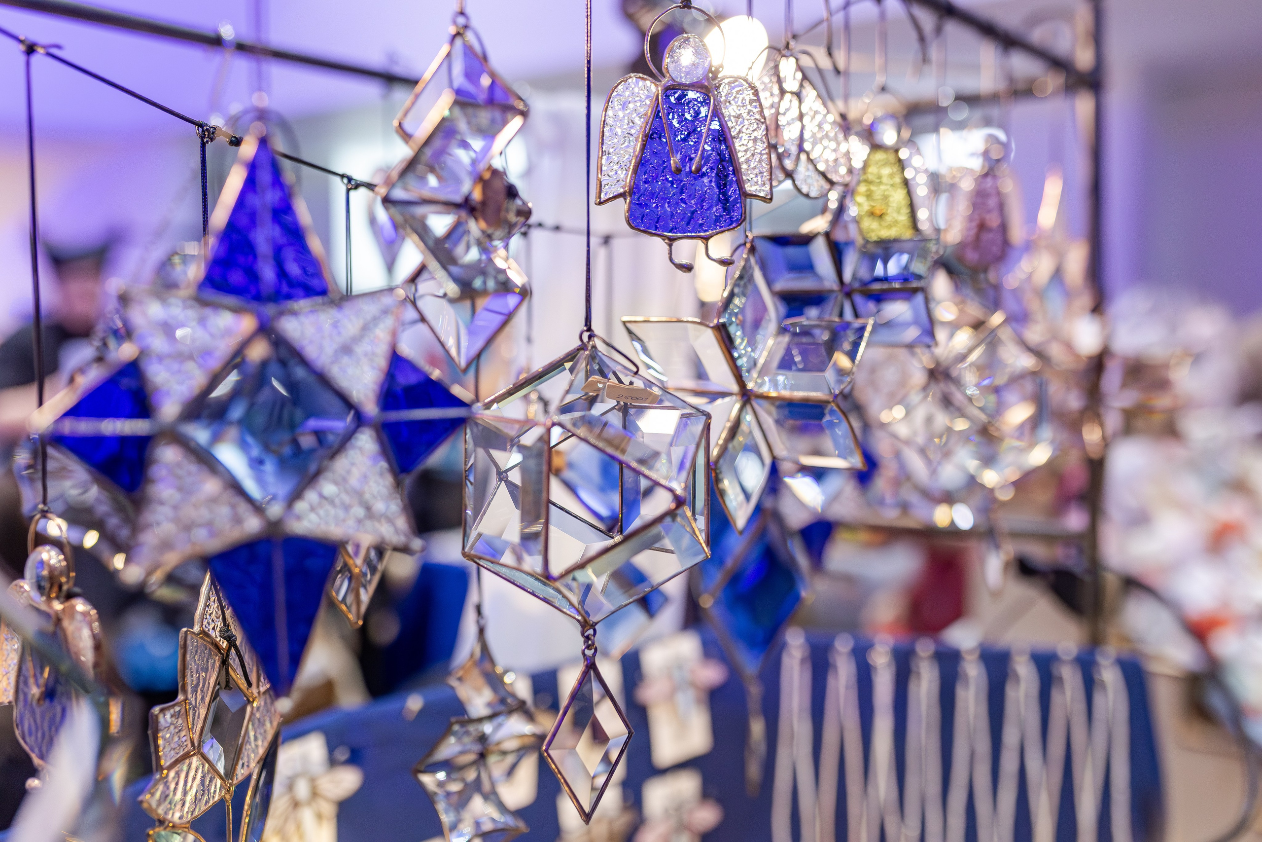 ART FLECTION. Александра Куликова фотограф, Москва