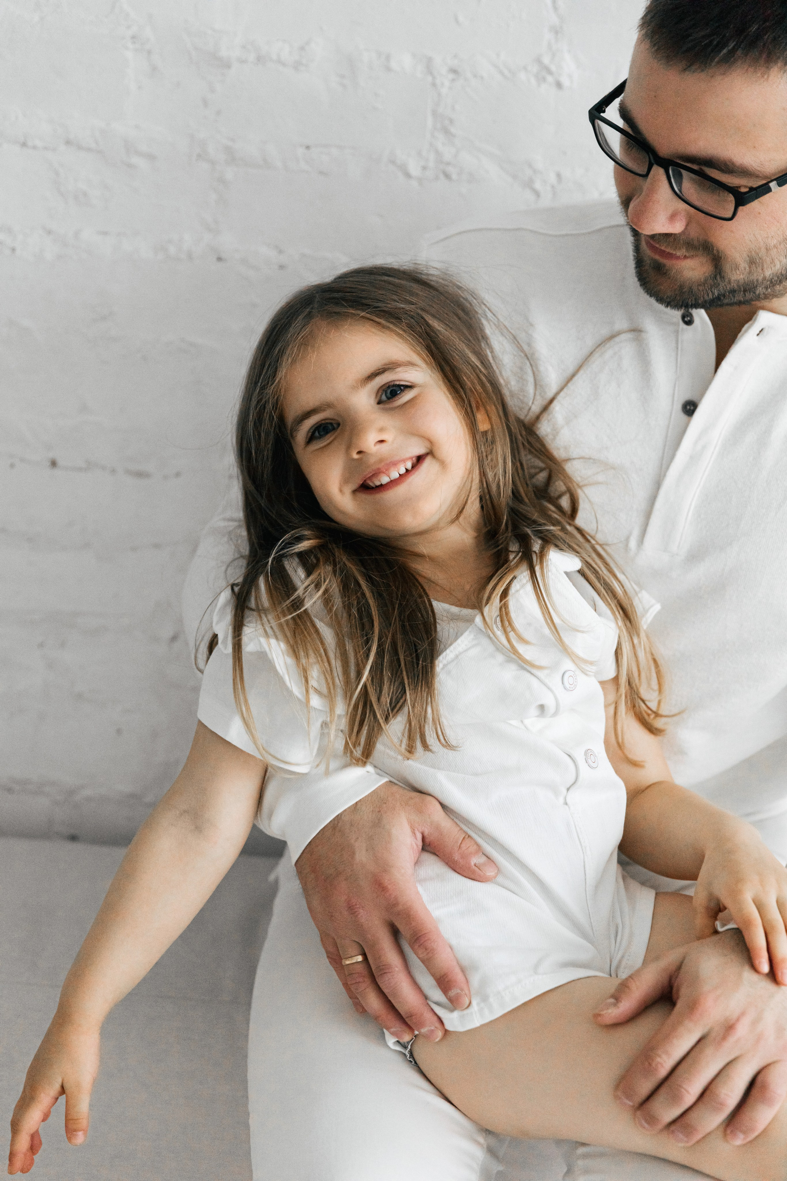 Пример фотосессии. Дмитрий Мартьянов семейный фотограф в Санкт-Петербурге