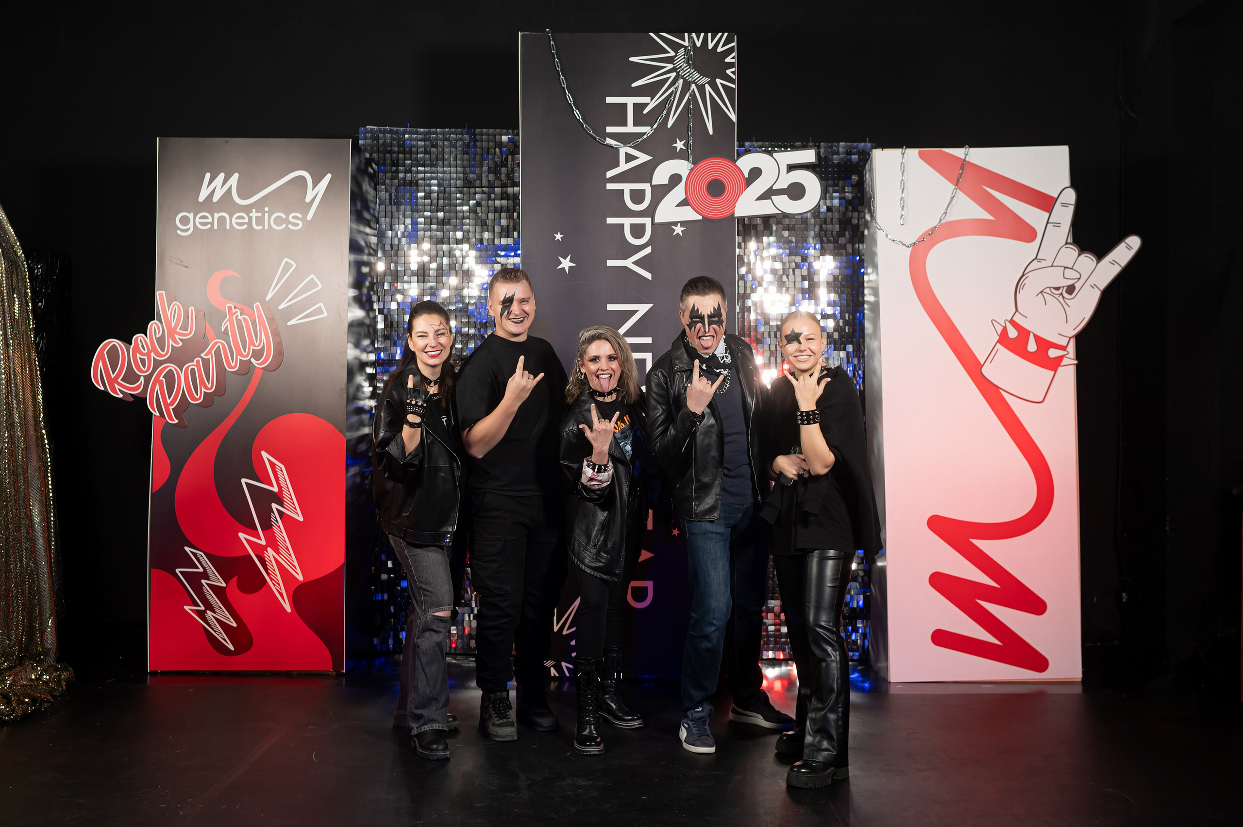 Репортажный фотограф Новосибиск