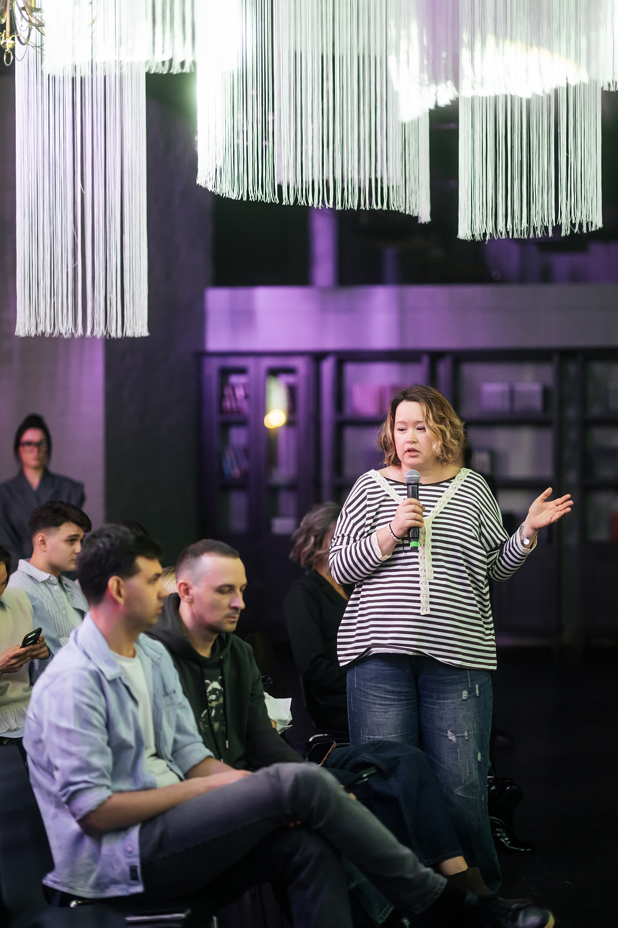 Репортажный фотограф Новосибирск