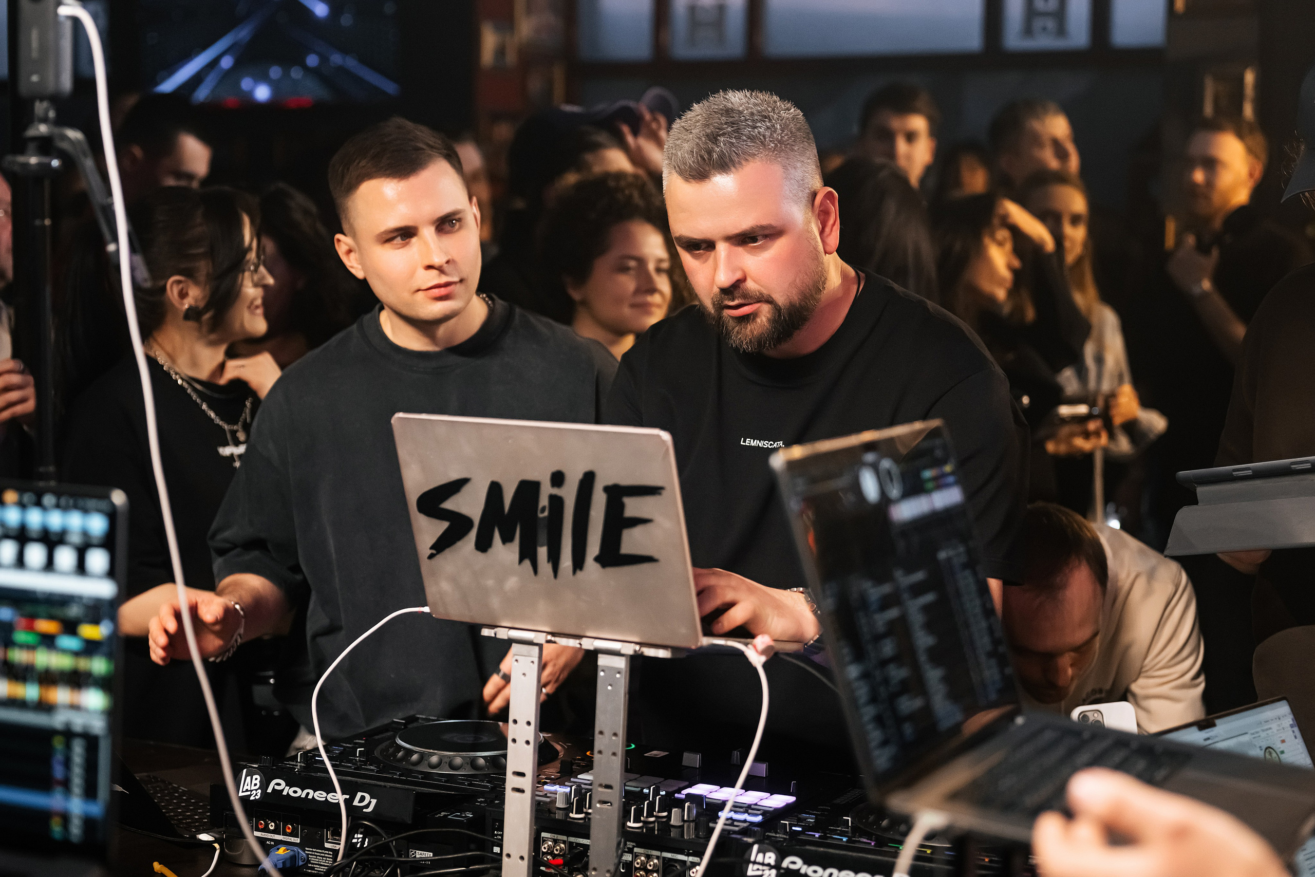 Репортажный фотограф в Новосибирске