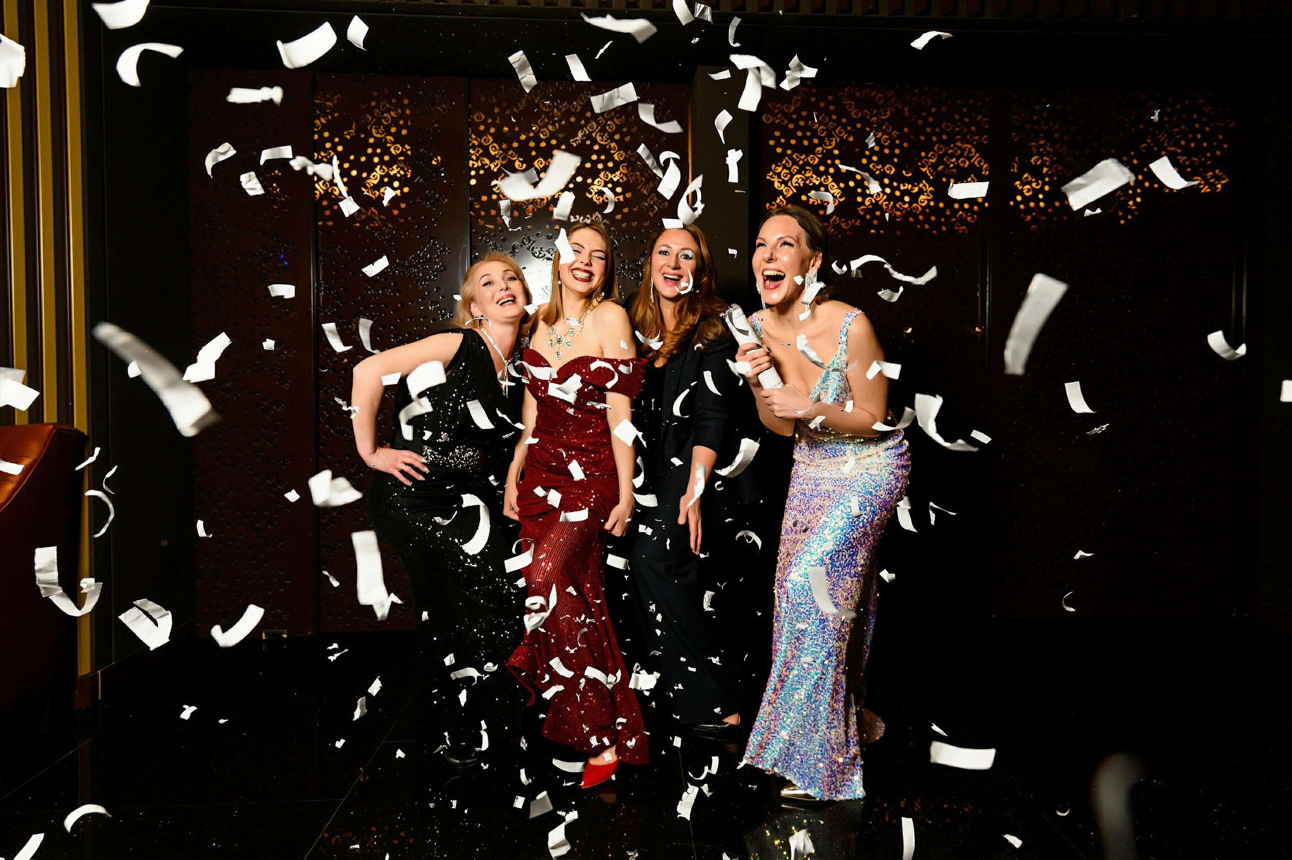 Репортажный фотограф Новосибиск