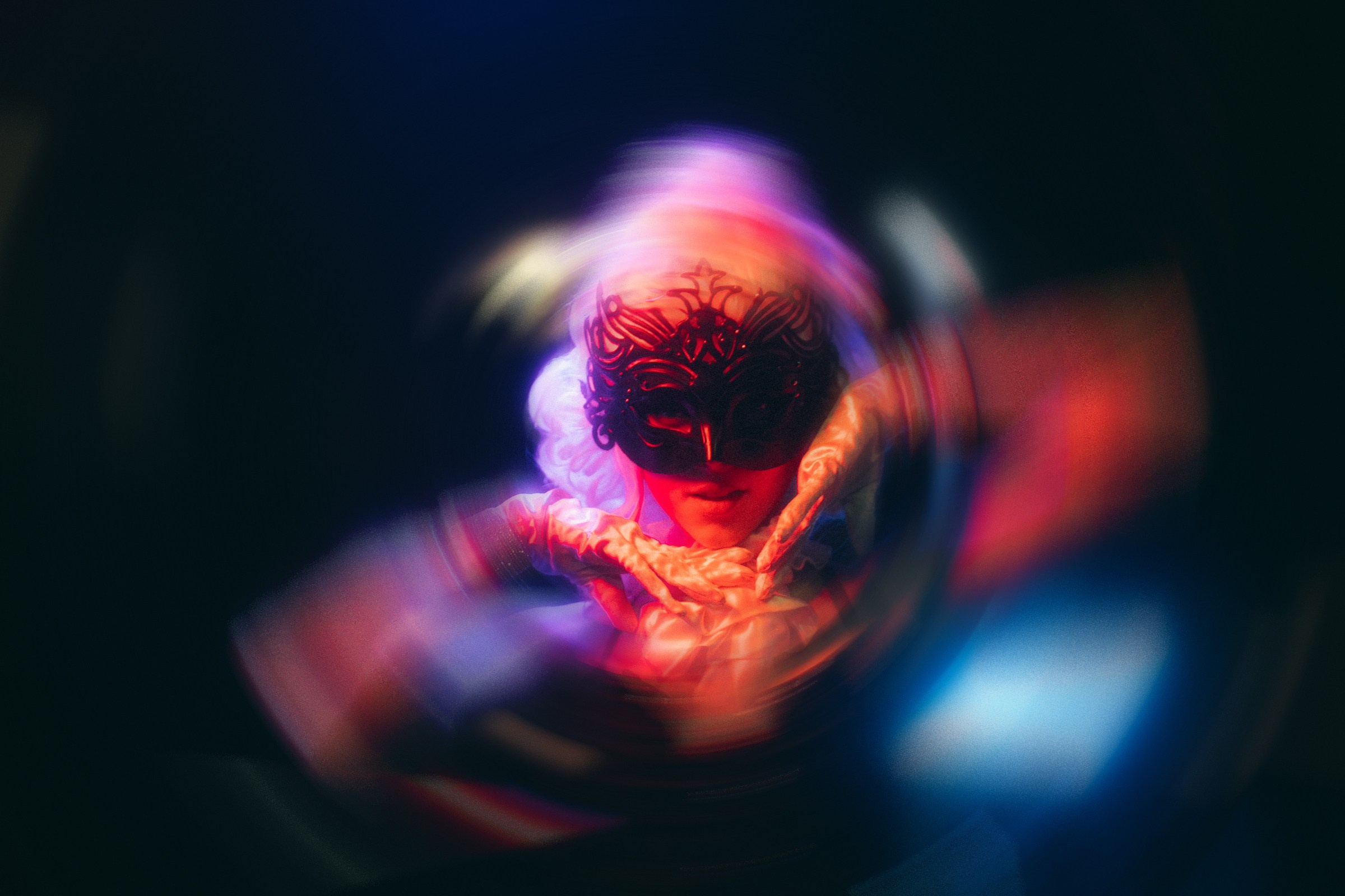 Друзья 11.11. Фотограф на любое событие в Кемерово