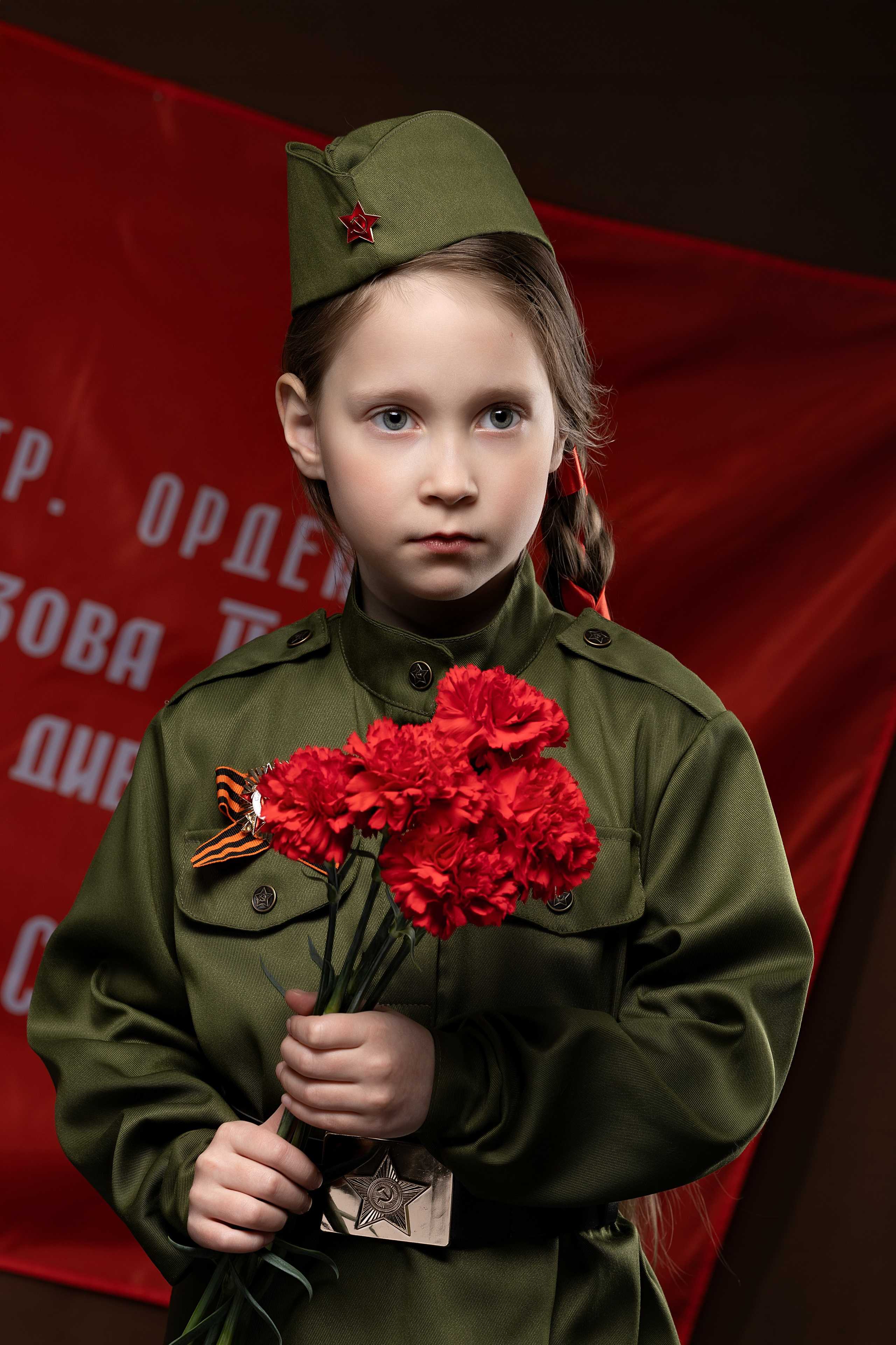 Портфолио бренд-фотографа — фотосъёмка людей в Москве и области. Фотограф-анималист и бренд-фотограф в Москве | Фотография собак, людей, бизнес-портрет