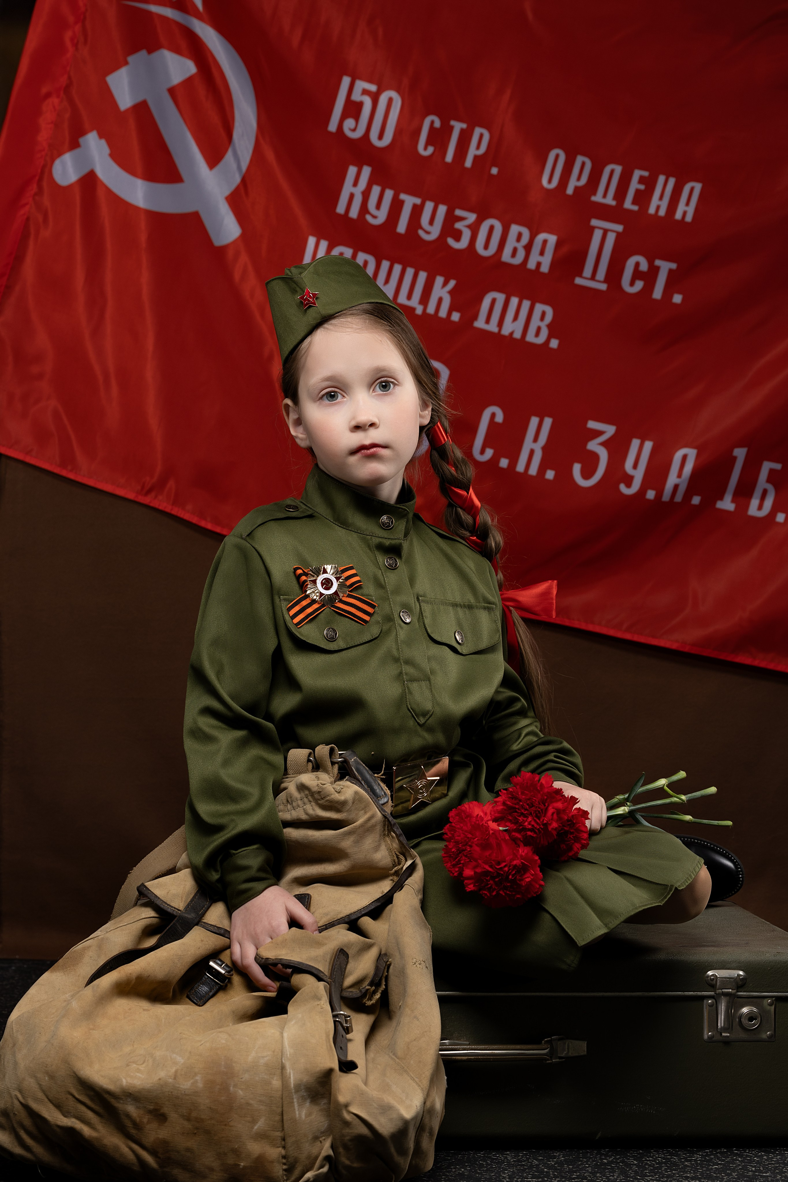 Портфолио бренд-фотографа — фотосъёмка людей в Москве и области. Фотограф-анималист и бренд-фотограф в Москве | Фотография собак, людей, бизнес-портрет