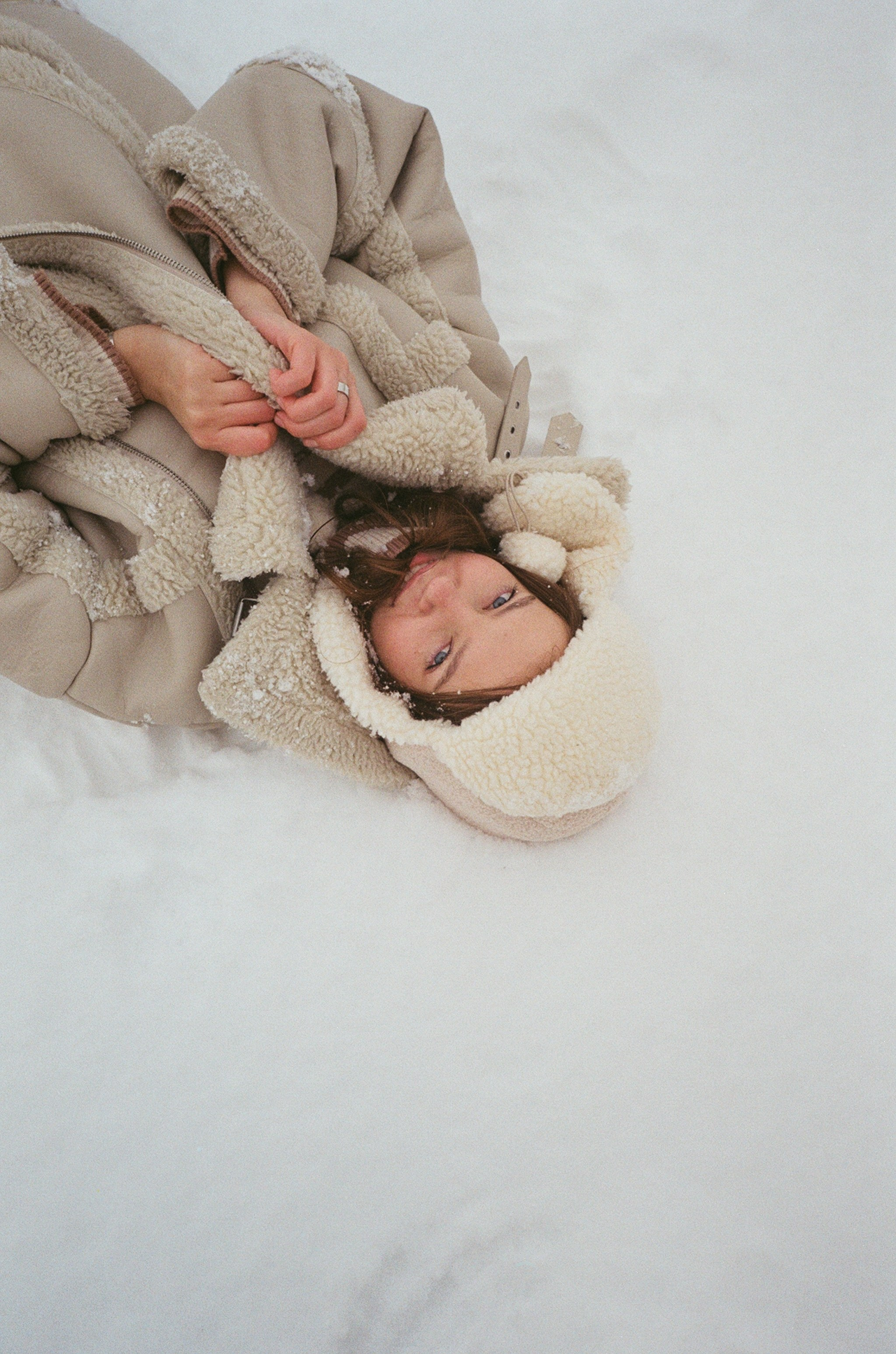 Саша. Катерина Аникеева | Фотограф | Екатеринбург