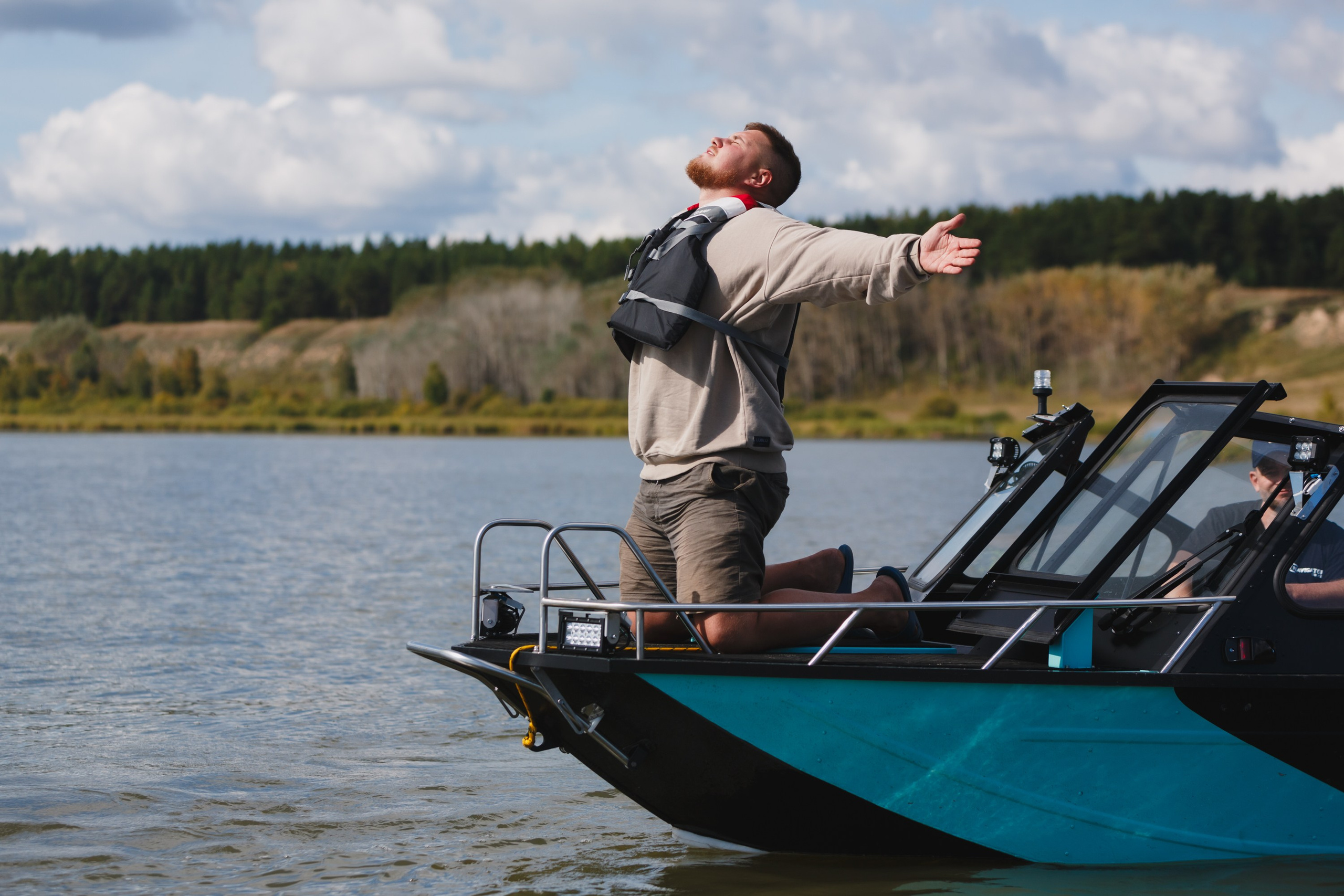 АКТИВНЫЙ ОТДЫХ. Roman Photo