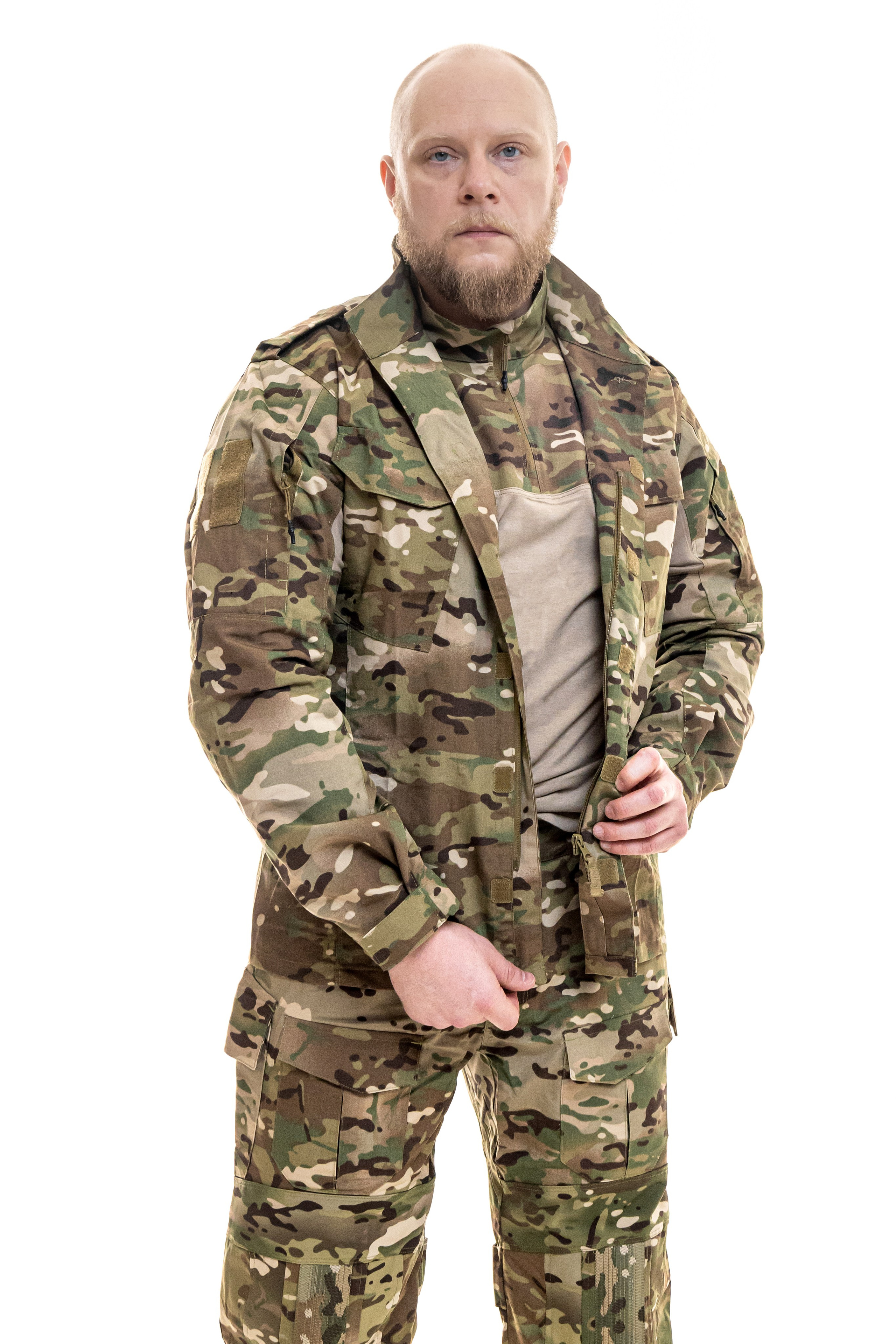 Фотография с участием людей. Фото и видео контент для бизнеса в Москве и Московской области