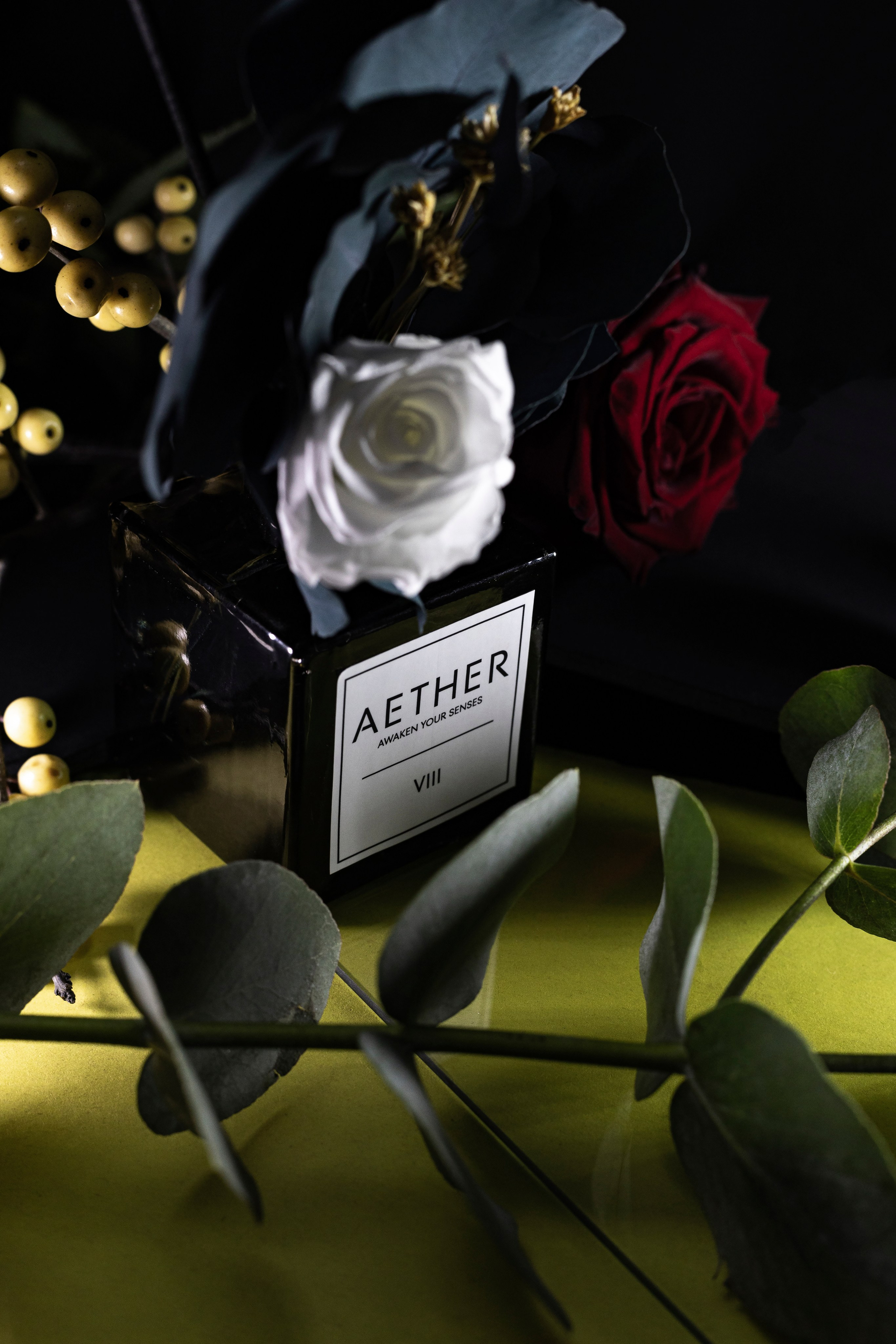 Предметная фотография косметики, бытовой химии, диффузоров. Предметный фотограф в Москве и Московской области