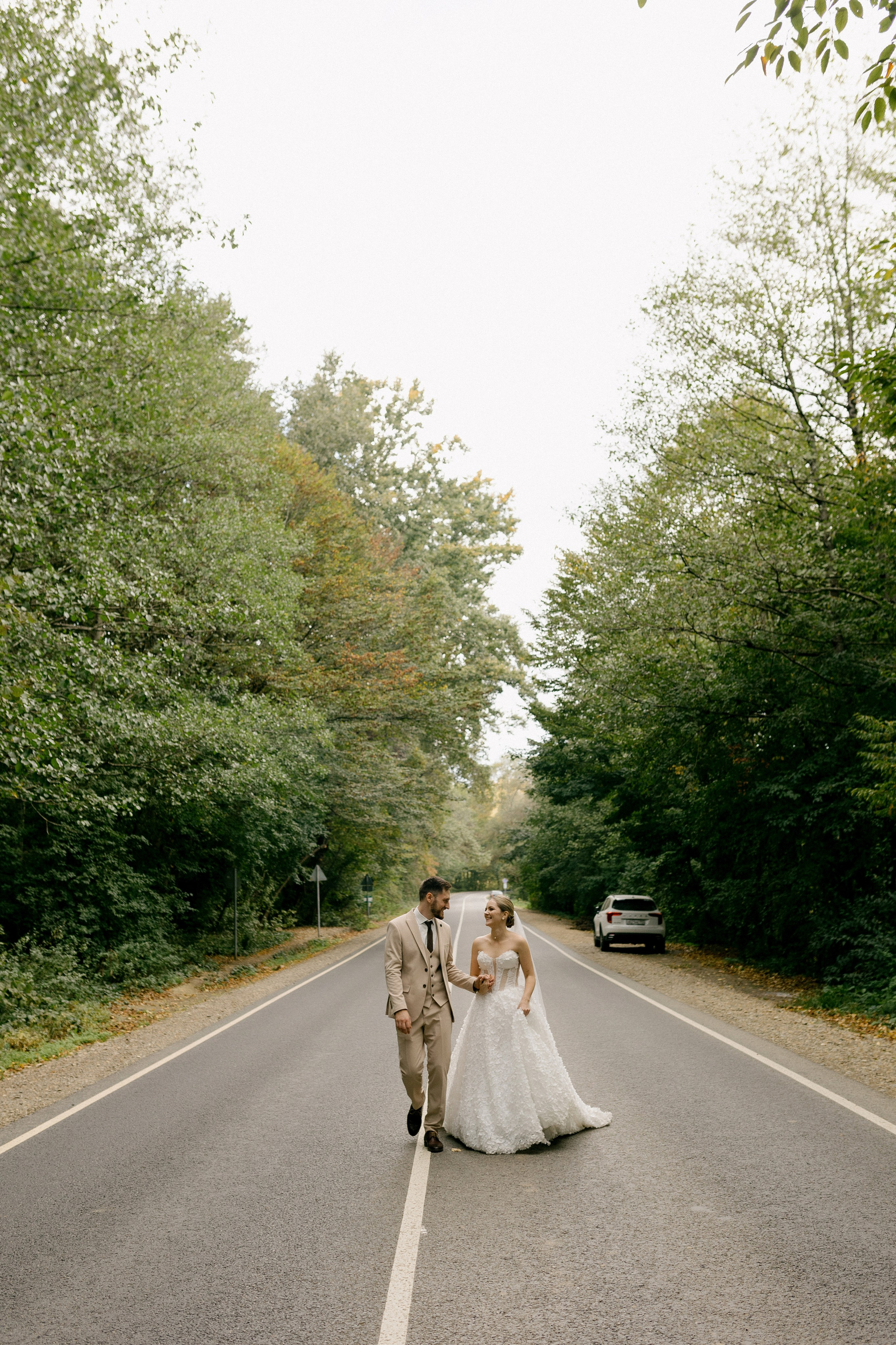 Марина, Салют♥. Свадебный фотограф Краснодар — Сочи — Алексей Титов