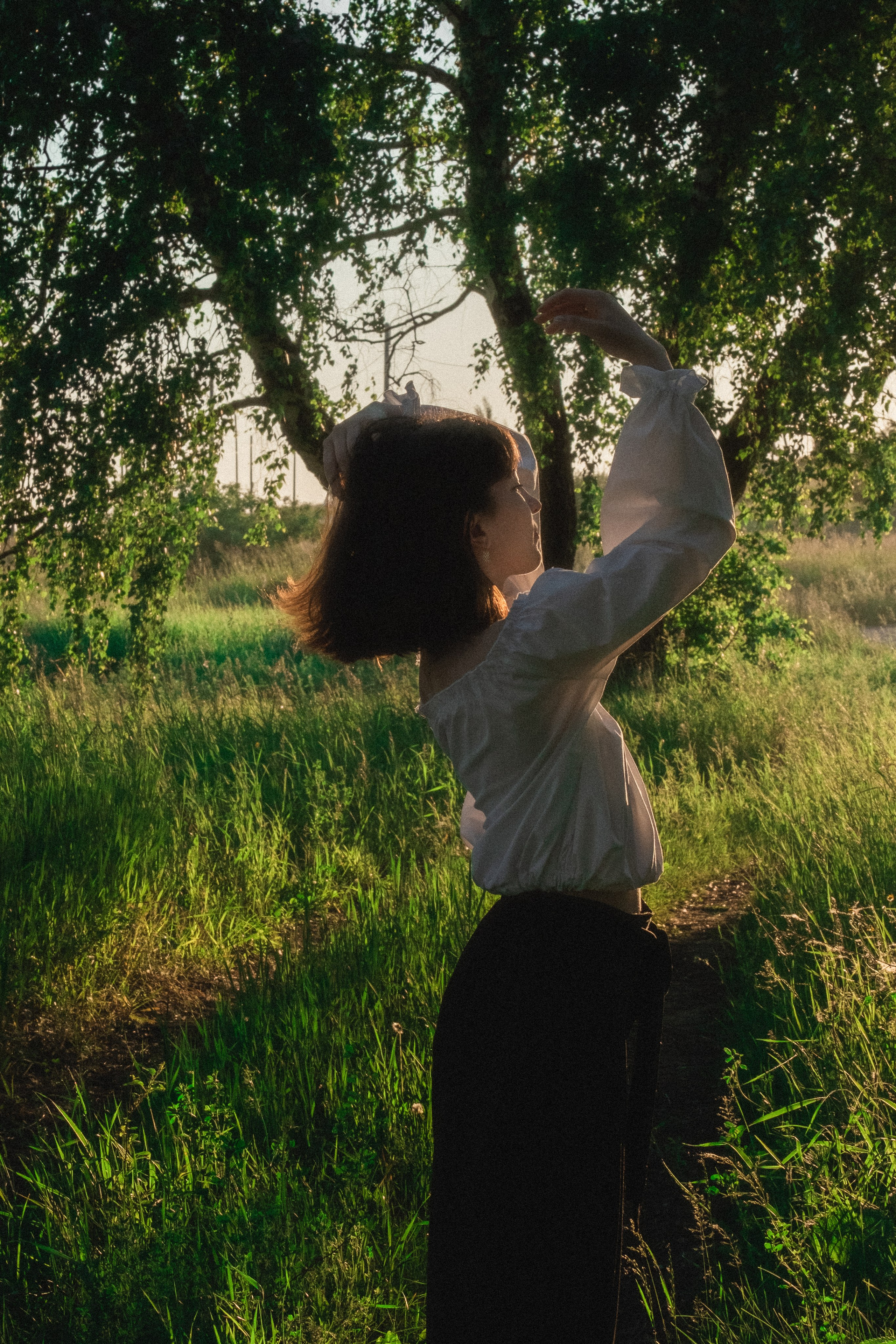 Алина & Алёна. Фотограф |Герасимова София