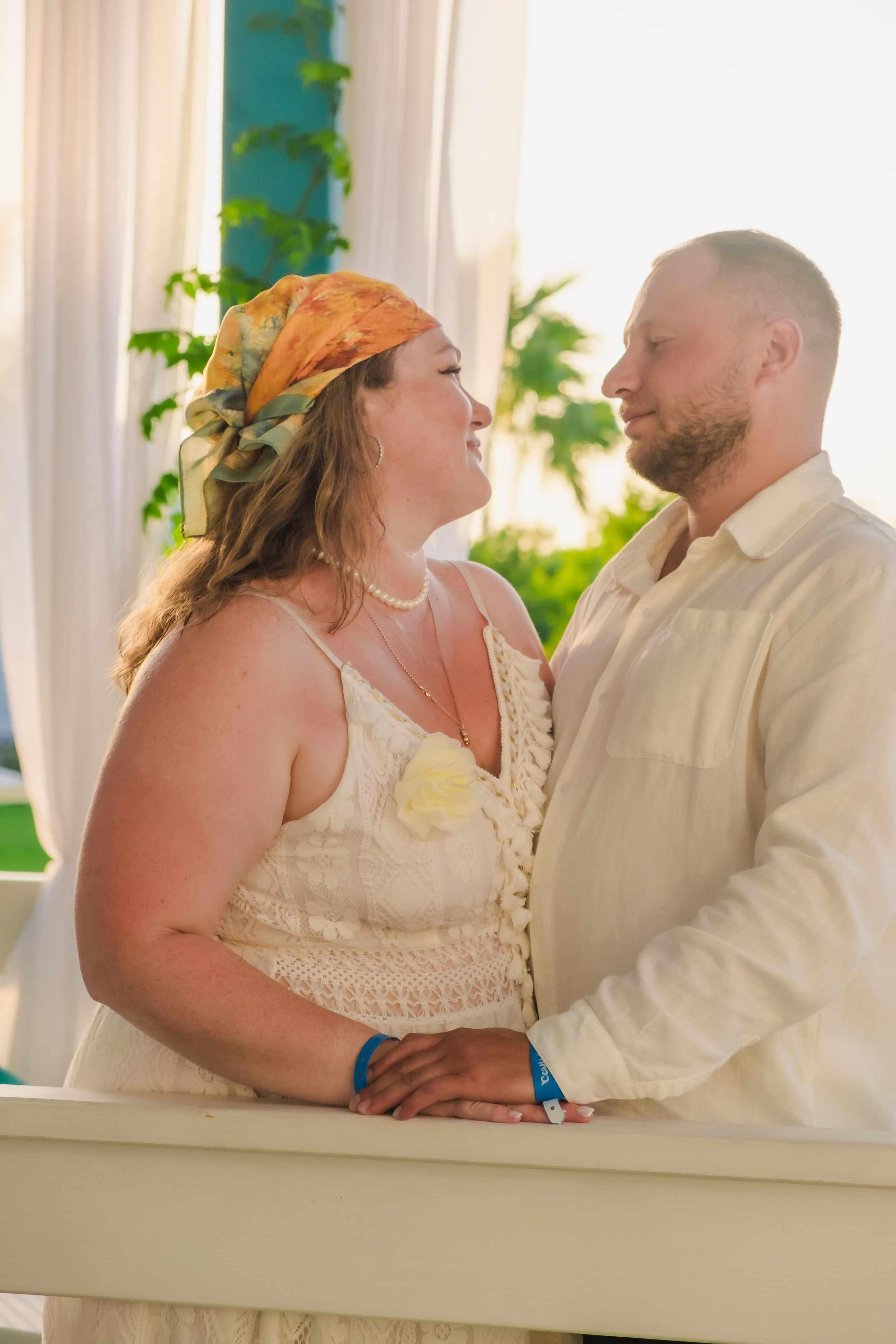 Love is, когда муж не хочет фотографироваться!. Фотограф |Герасимова София