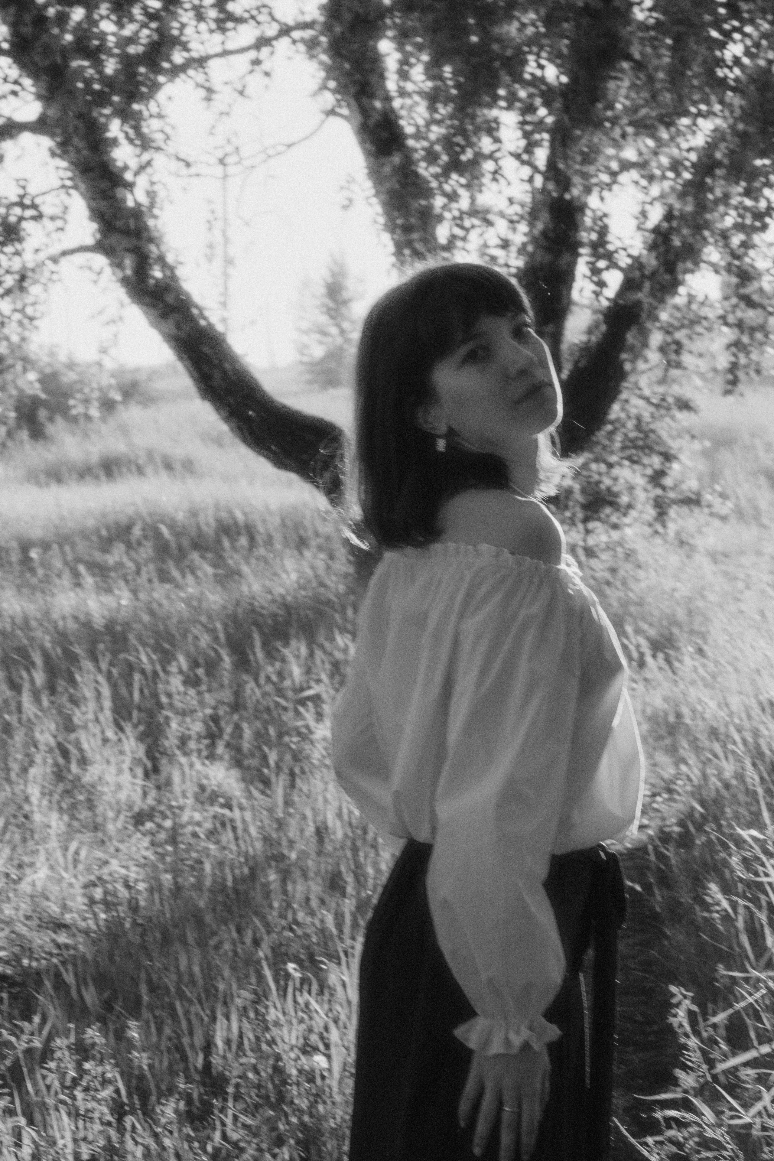 Алина & Алёна. Фотограф |Герасимова София