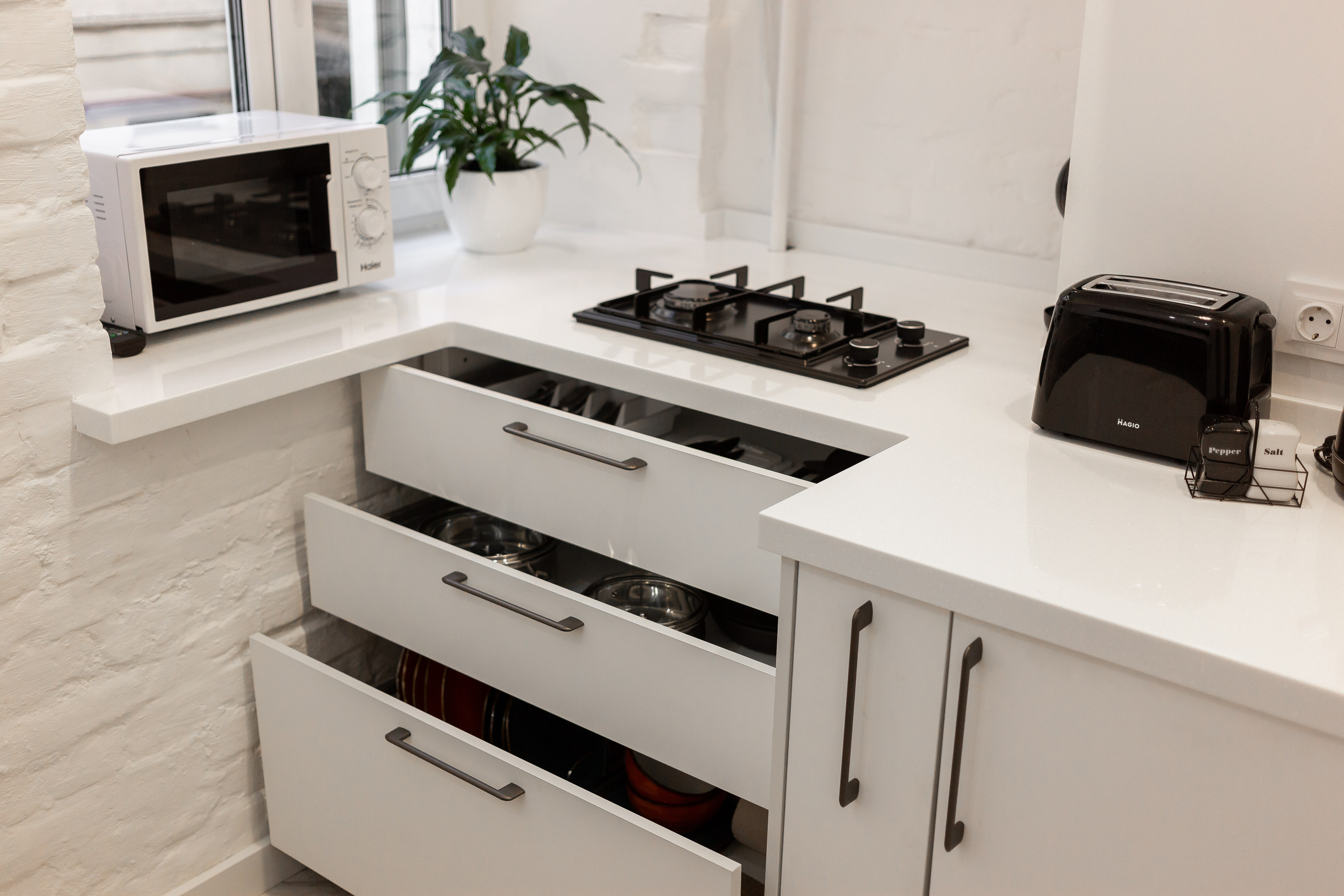 Двухкомнатная Желтый. Репортажный фотограф Анастасия Головко