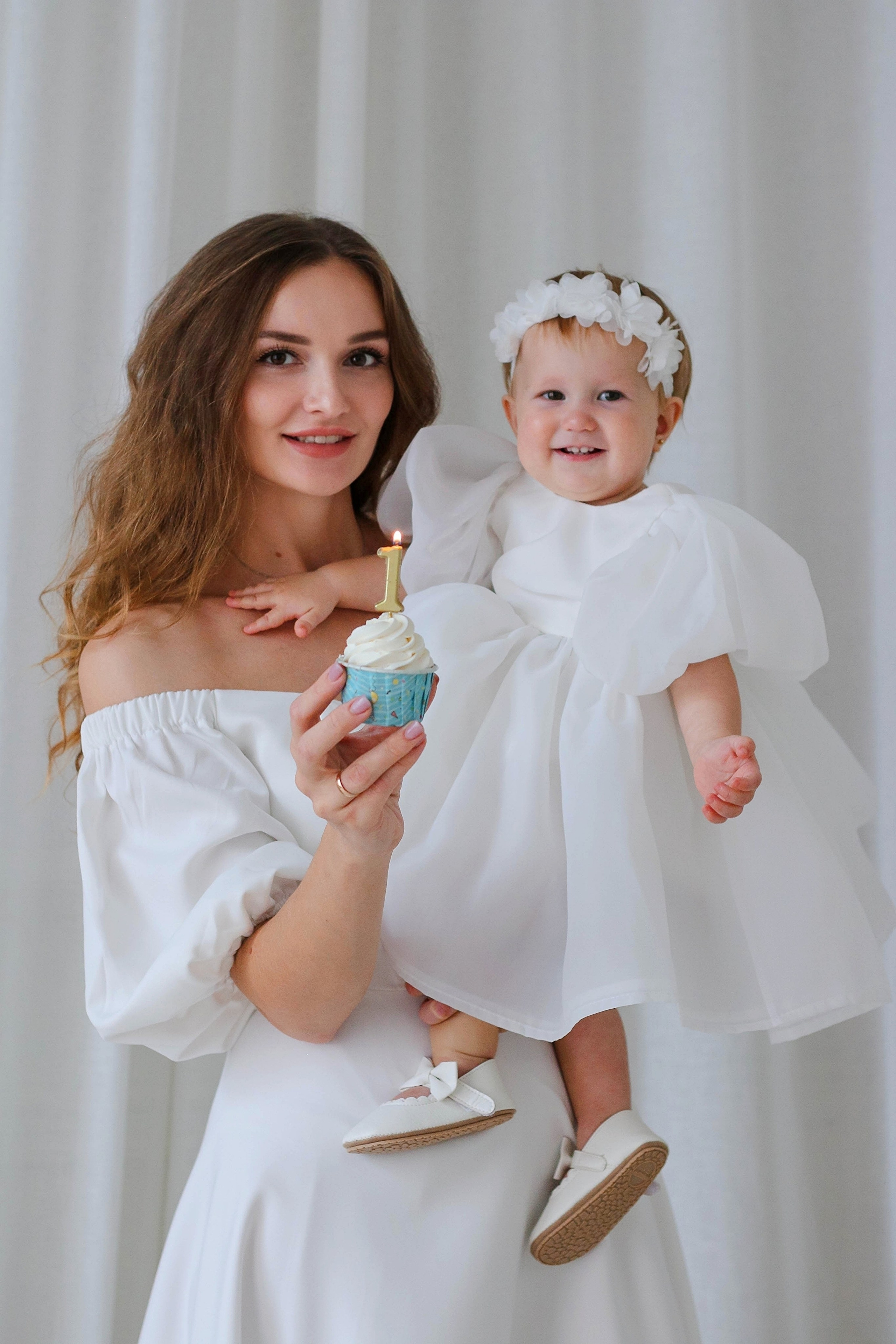 Фотограф Тата Шип