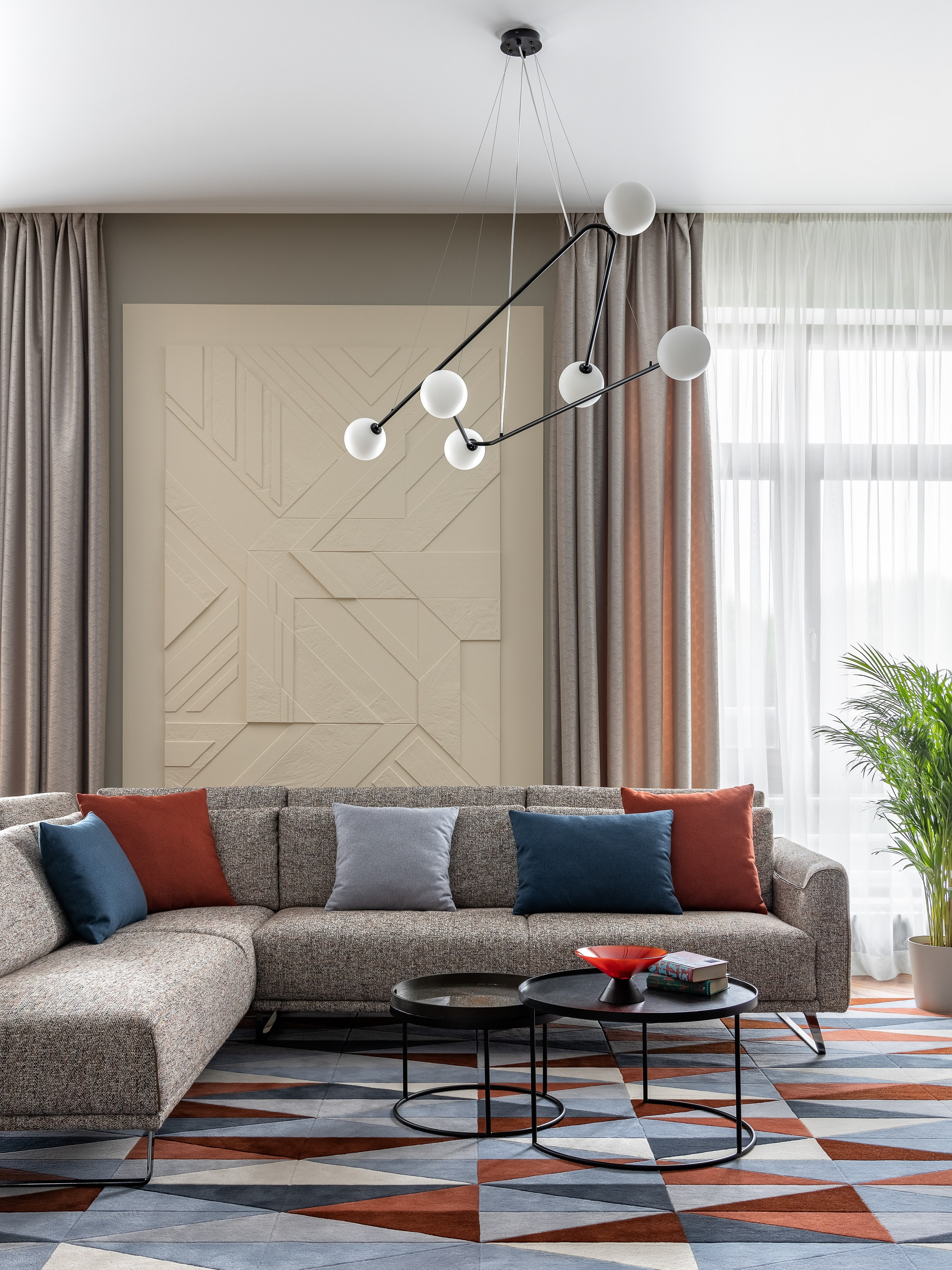 Фотограф Максим Максимов