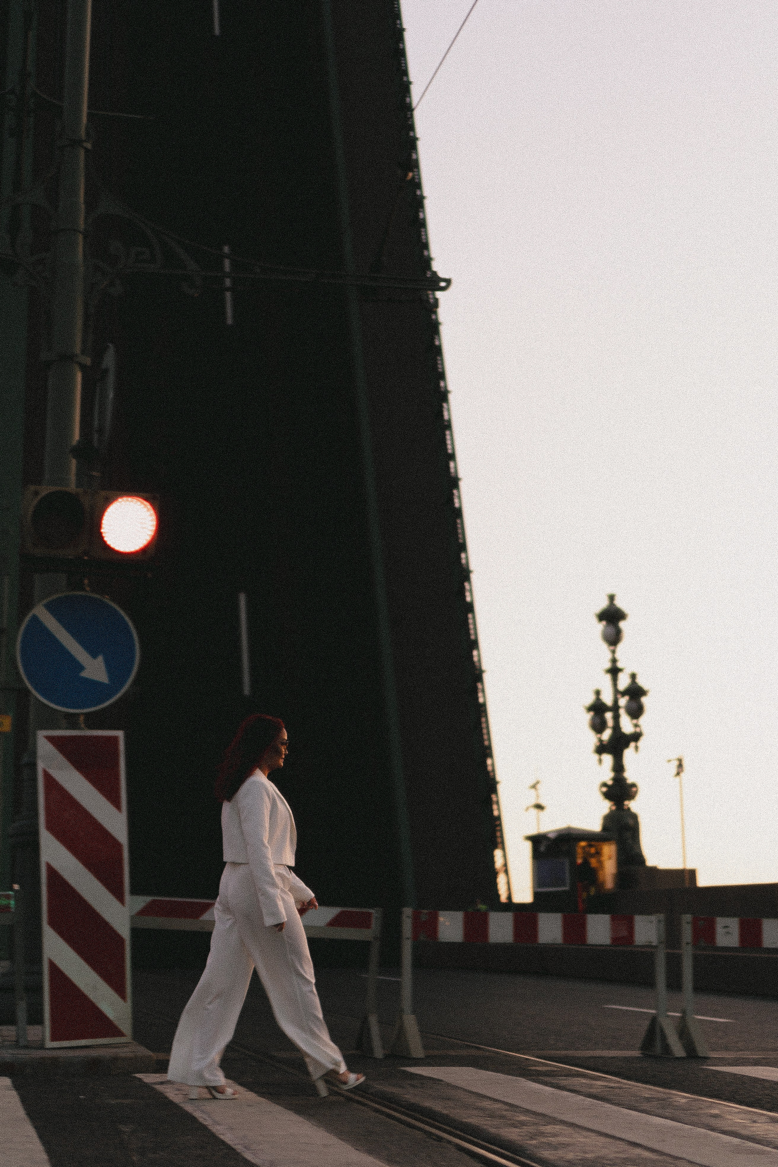 РАССВЕТНАЯ ИСТОРИЯ. Профессиональный фотограф, Санкт-Петербург — Виктория Богомолова