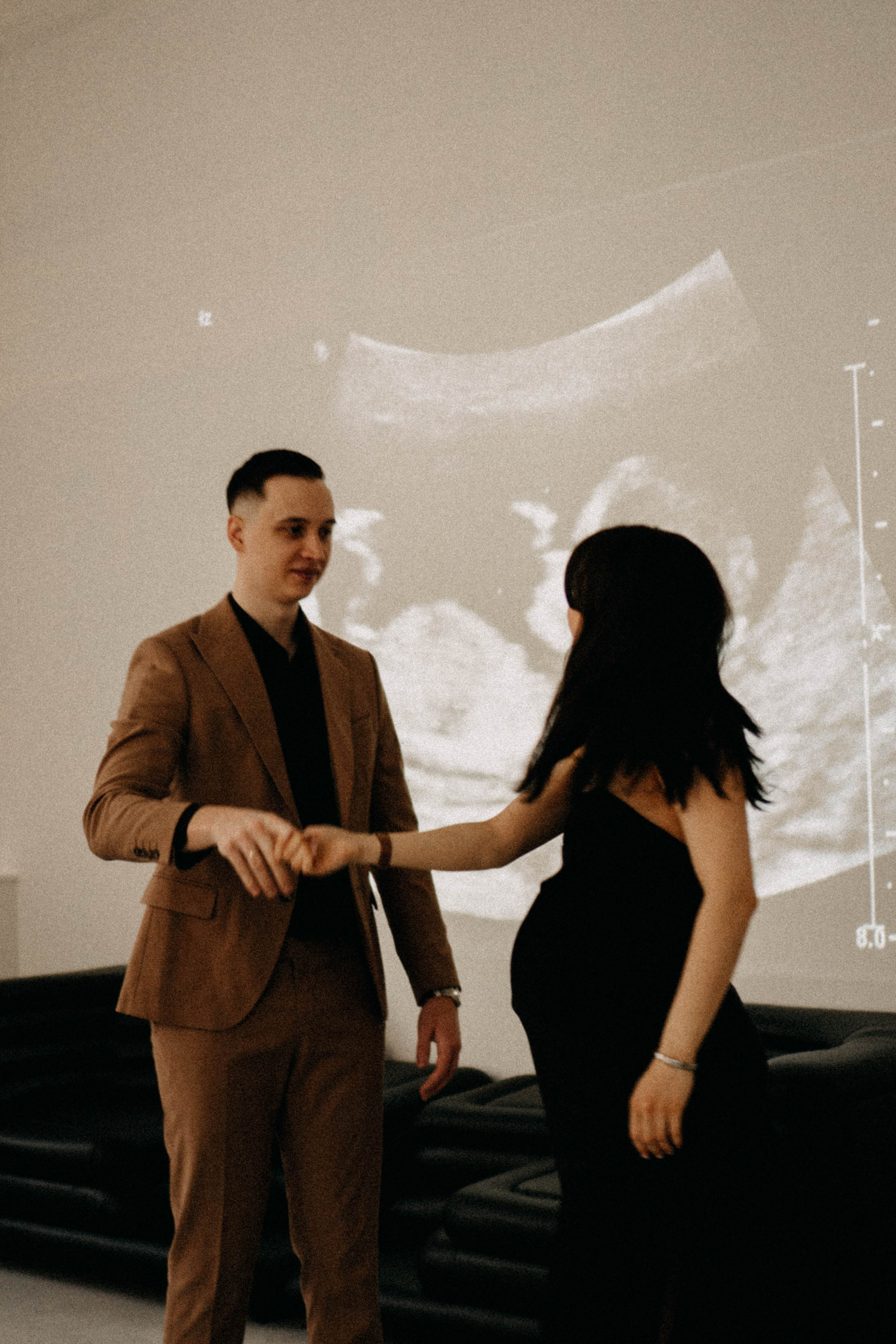 Love Story Беременность. Профессиональный фотограф, Санкт-Петербург — Виктория Богомолова