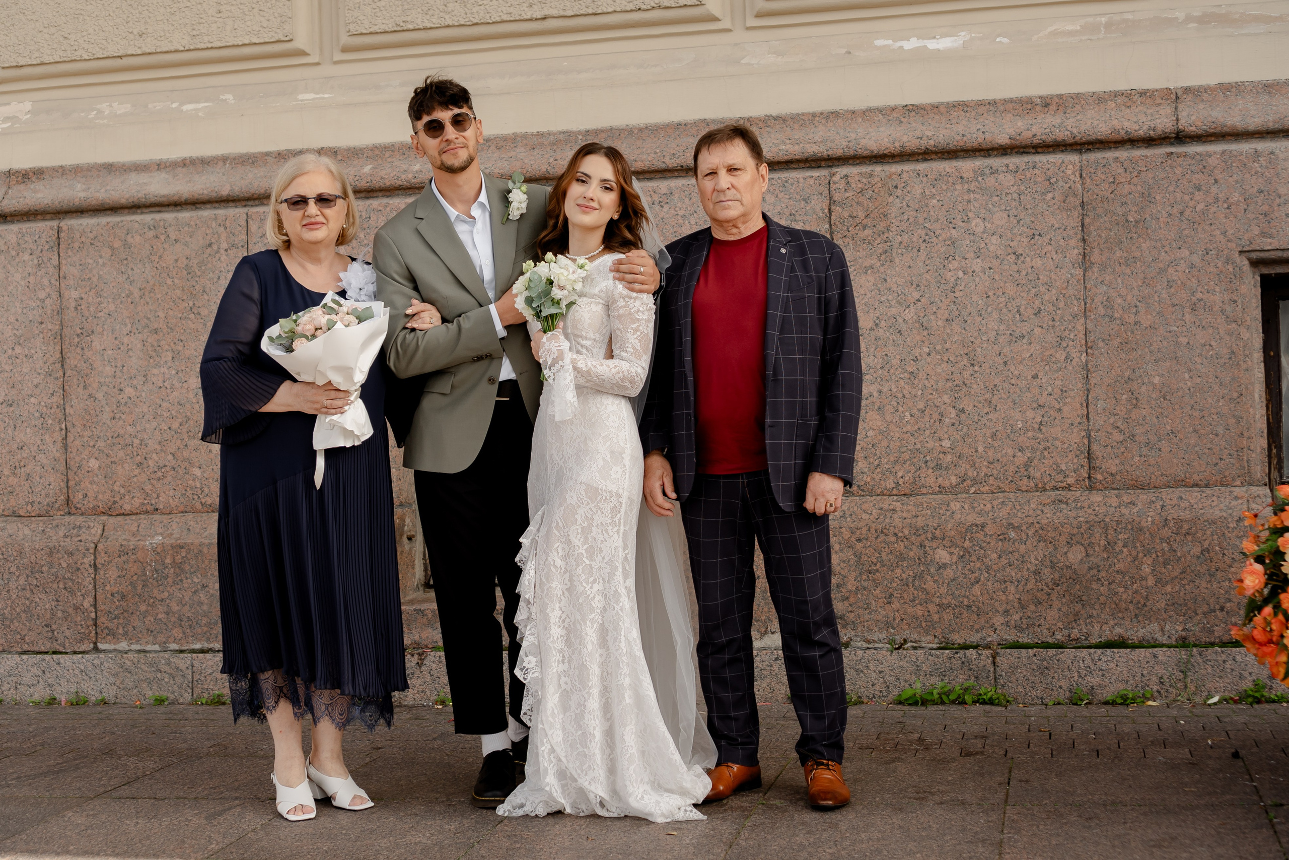 СЪЁМКИ В ПЕРВОМ ДВОРЦЕ ПРОГУЛКА И СТУДИЯ. Профессиональный фотограф, Санкт-Петербург — Виктория Богомолова