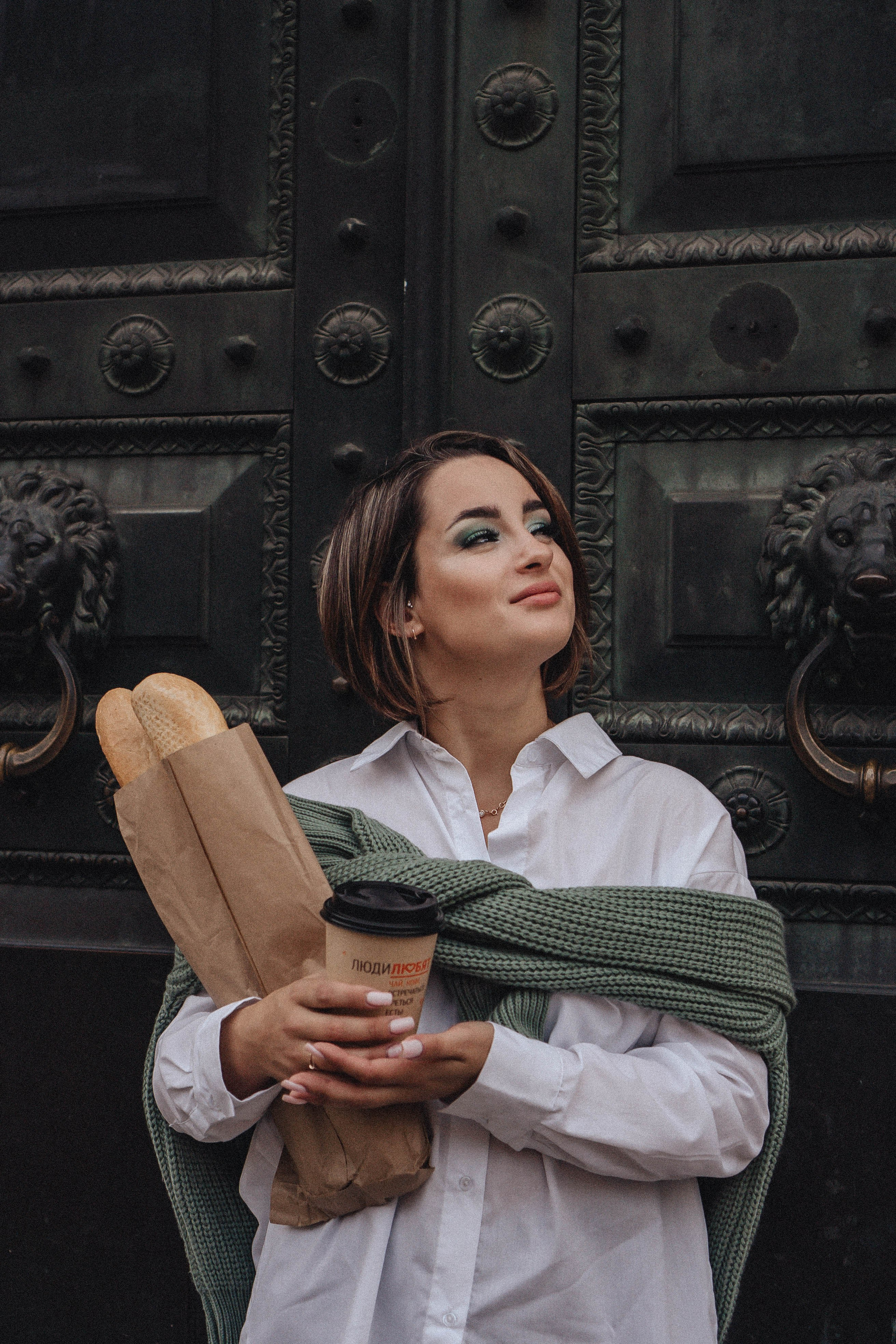 Прогулочная. Профессиональный фотограф, Санкт-Петербург — Виктория Богомолова