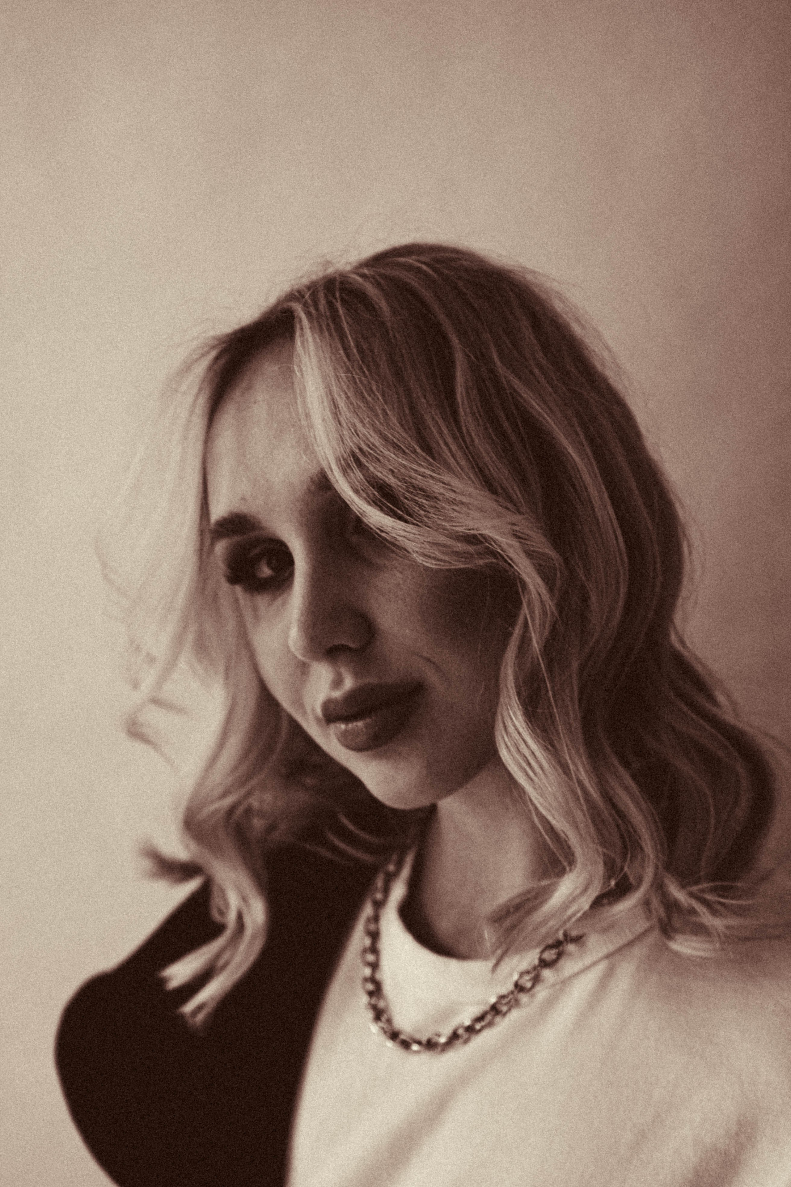 Винтажный стиль. Профессиональный фотограф, Санкт-Петербург — Виктория Богомолова