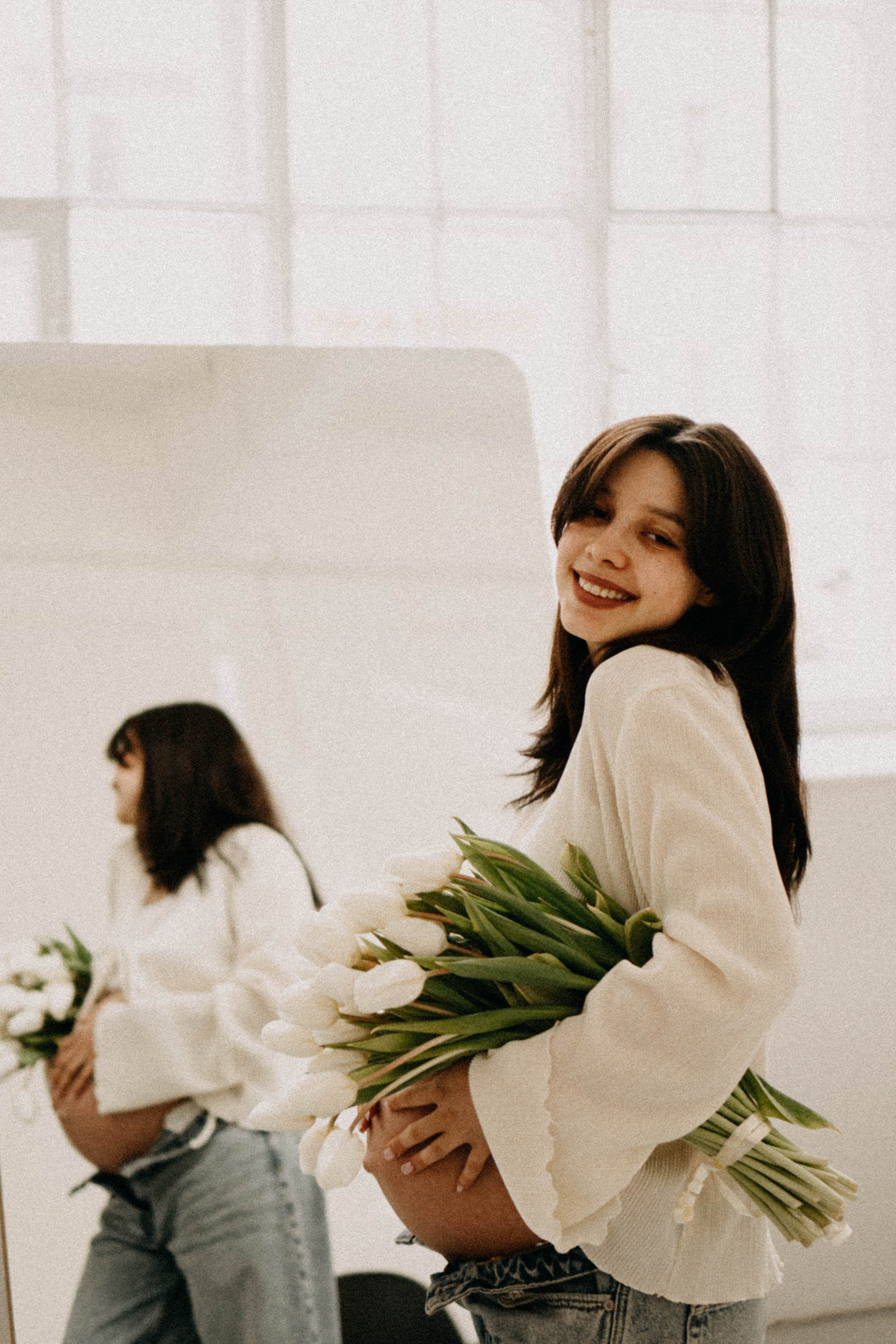 Love Story Беременность. Профессиональный фотограф, Санкт-Петербург — Виктория Богомолова