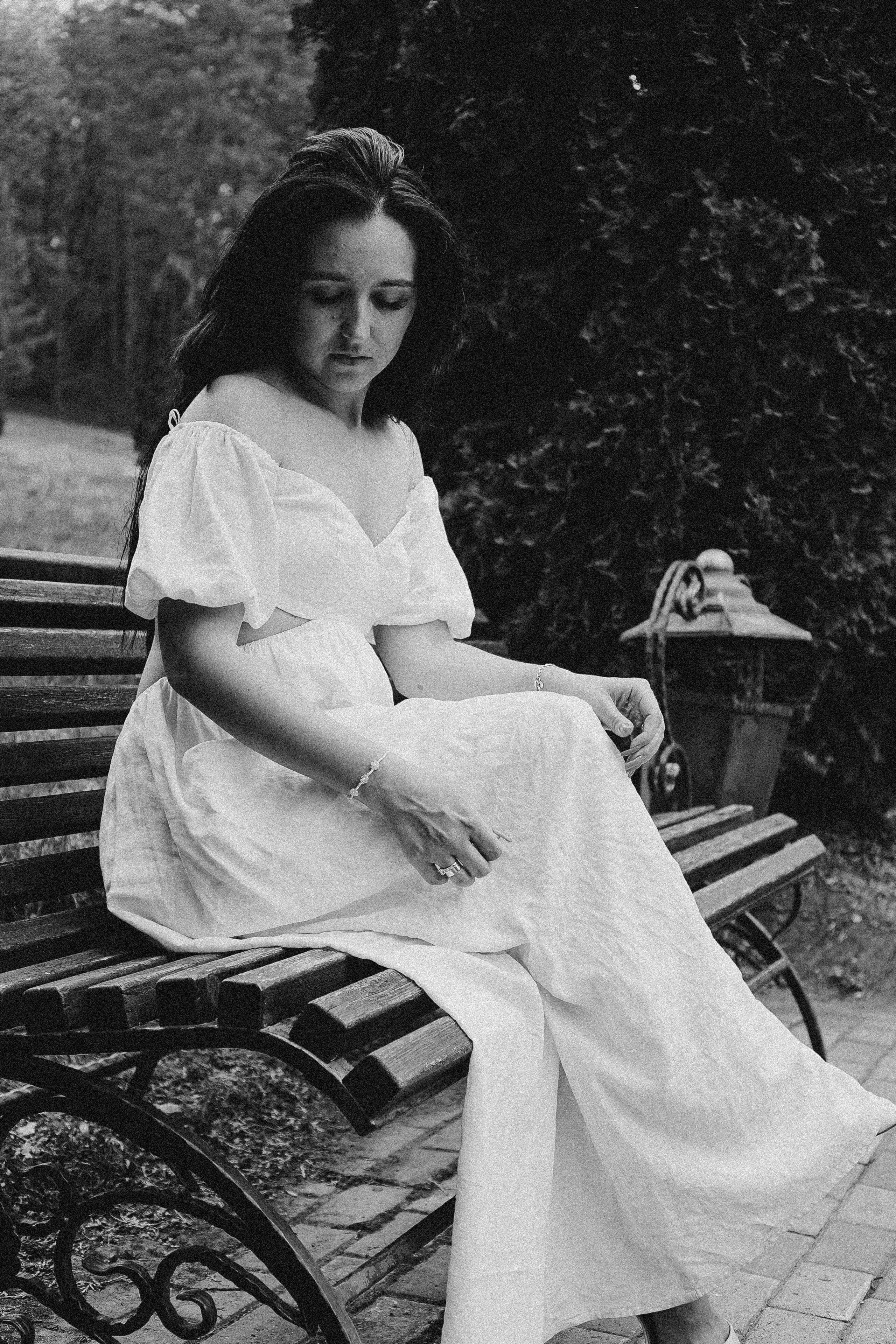 КИСЛОВОДСК. Профессиональный фотограф, Санкт-Петербург — Виктория Богомолова