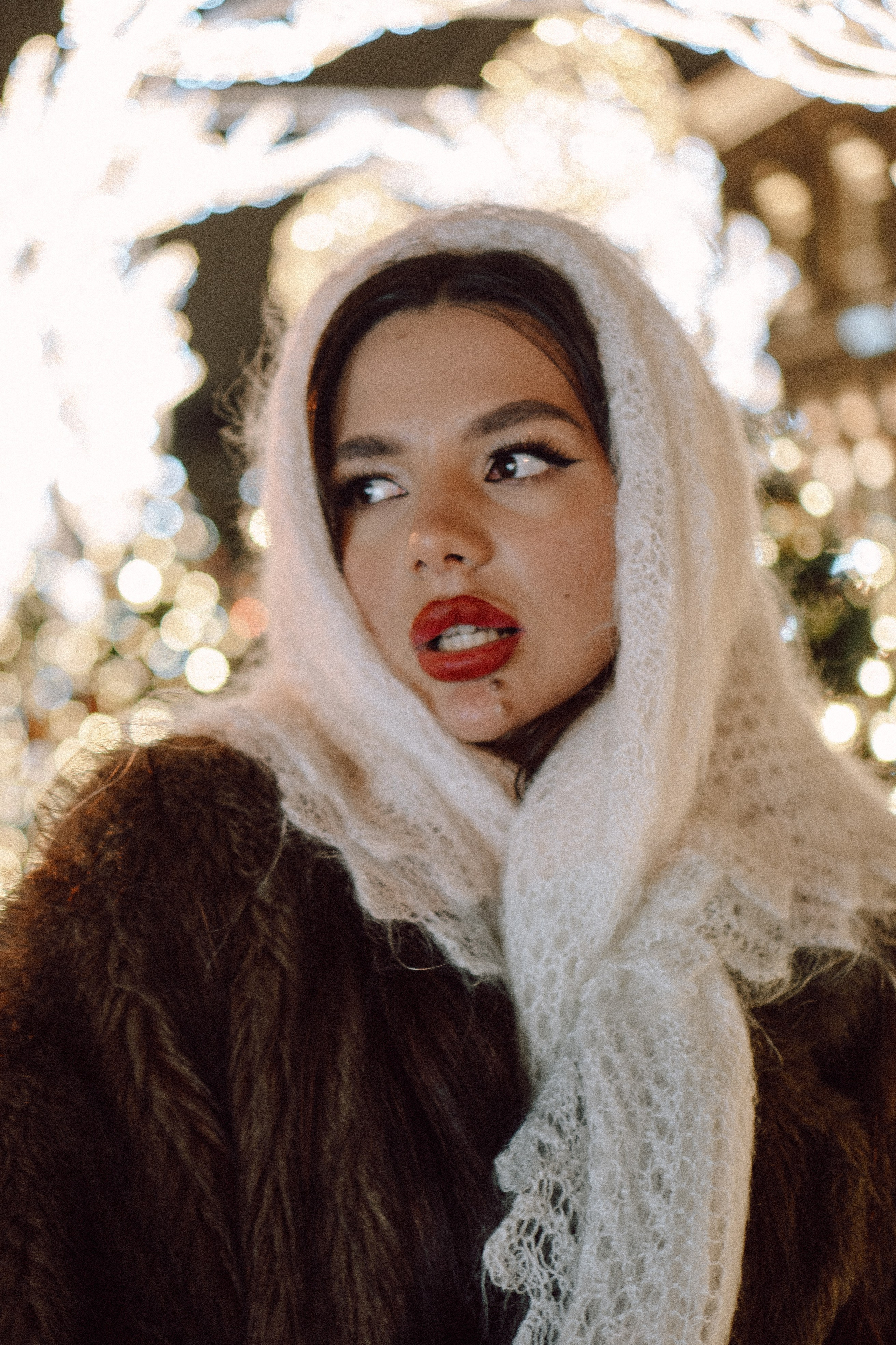 В Русском стиле. Профессиональный фотограф, Санкт-Петербург — Виктория Богомолова