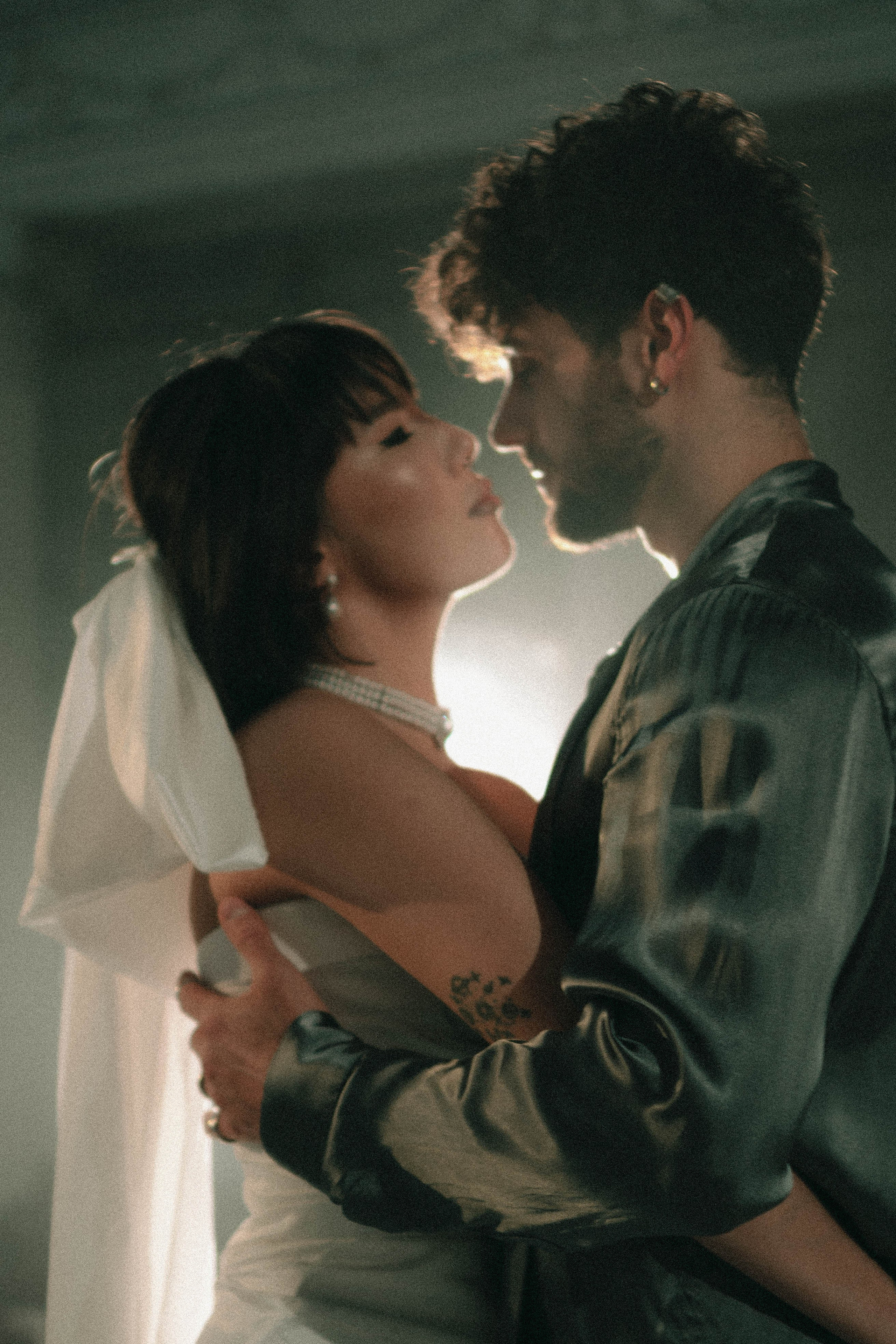 СВАБЕДНАЯ ФОТСЕССИИЯ В ОДНОМ ИЗ ЗАЛОВ НИКОЛАЕВСКОГО ДВОРЦА. Профессиональный фотограф, Санкт-Петербург — Виктория Богомолова