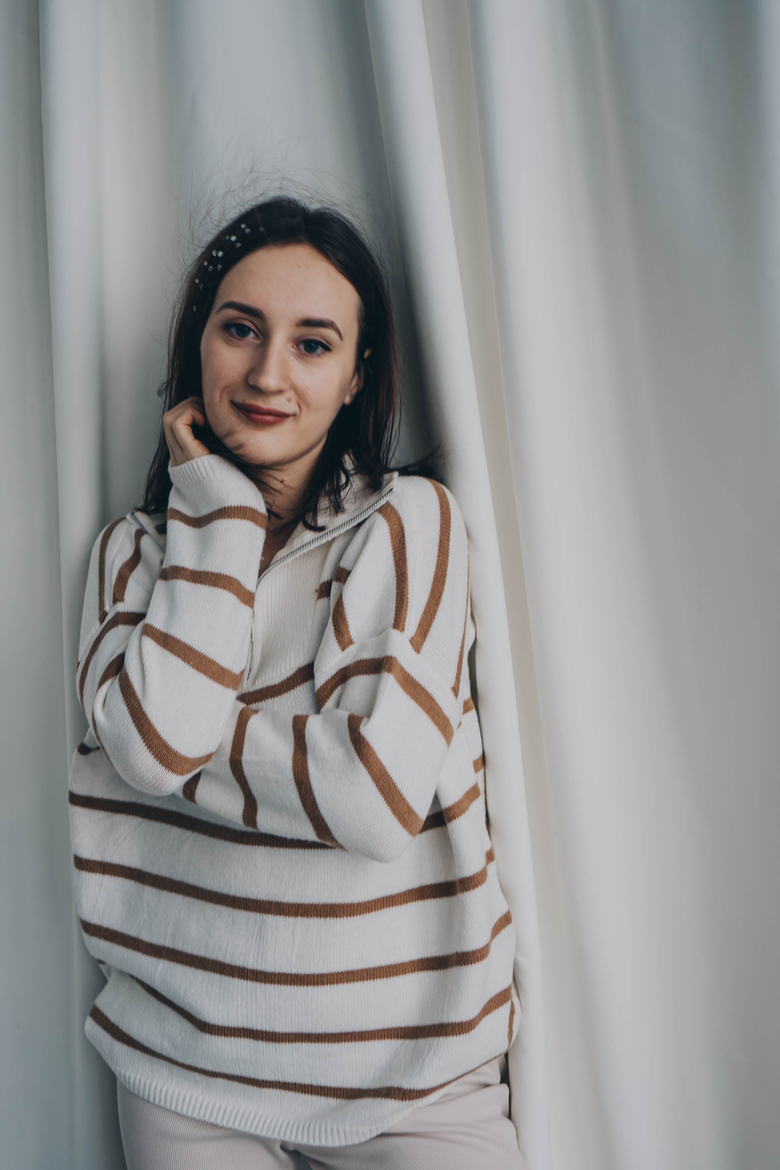 Фотосессия для дня рождения. Профессиональный фотограф, Санкт-Петербург — Виктория Богомолова