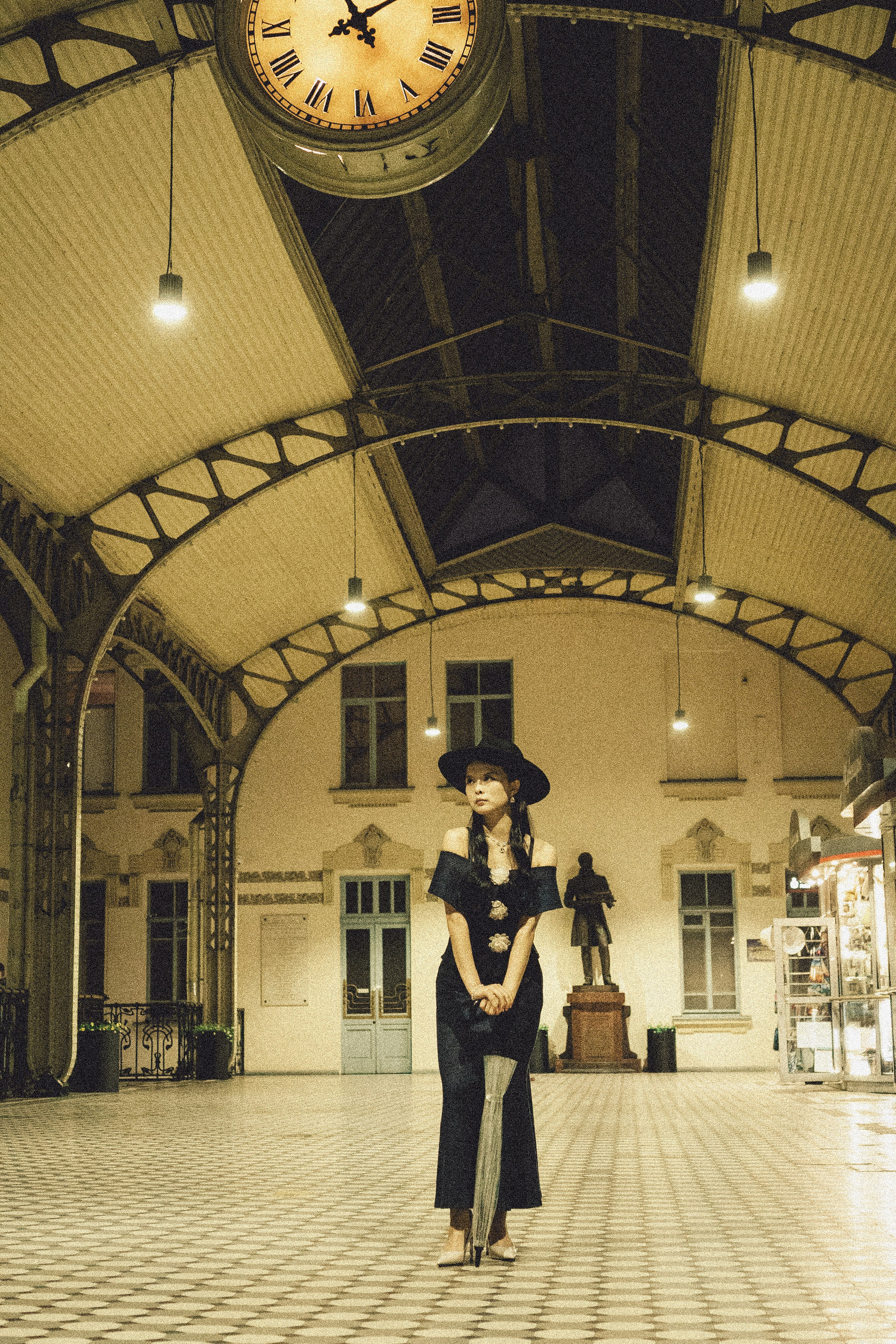 НА ПАМЯТЬ О ПИТЕРЕ. Профессиональный фотограф, Санкт-Петербург — Виктория Богомолова