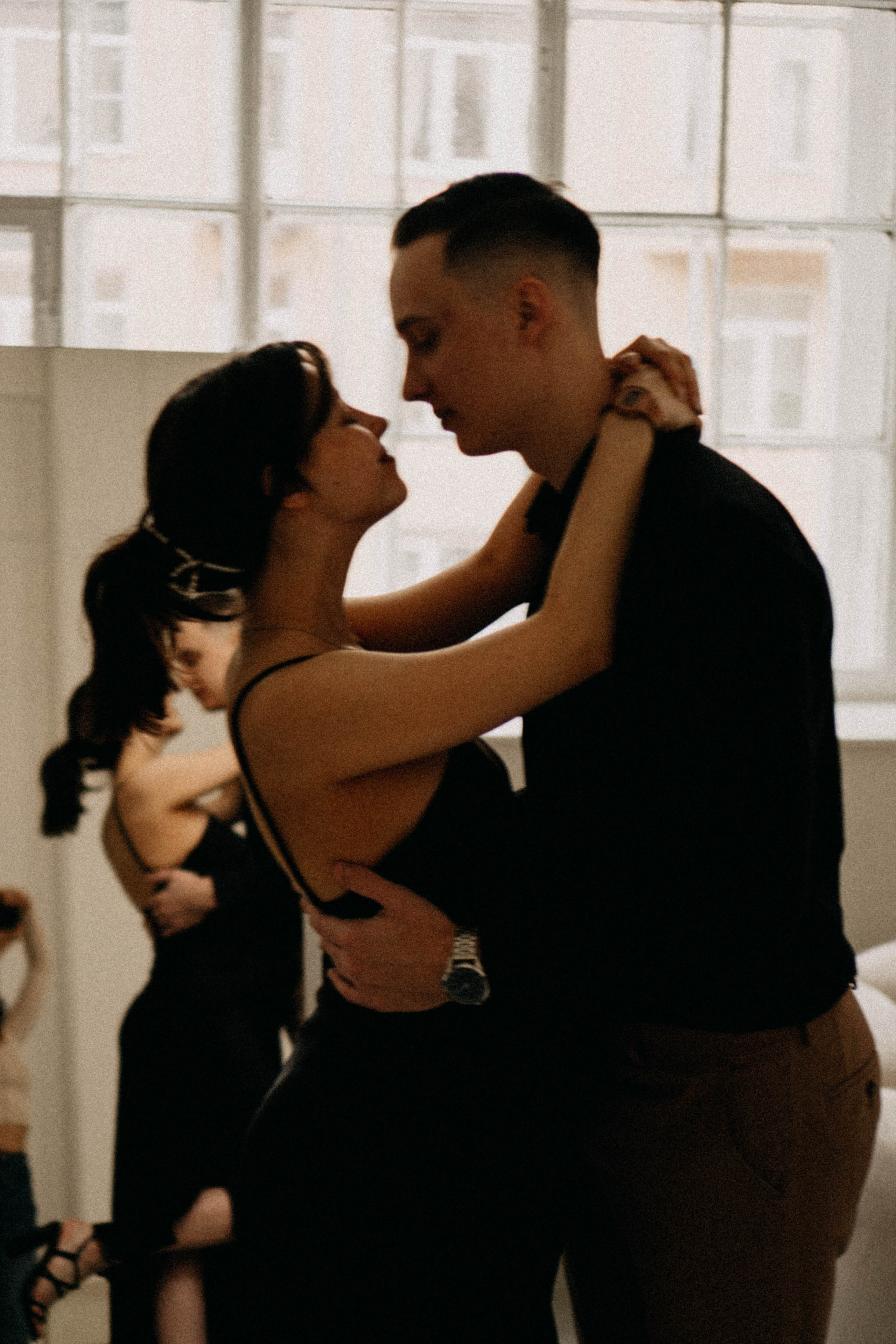 Love Story Беременность. Профессиональный фотограф, Санкт-Петербург — Виктория Богомолова