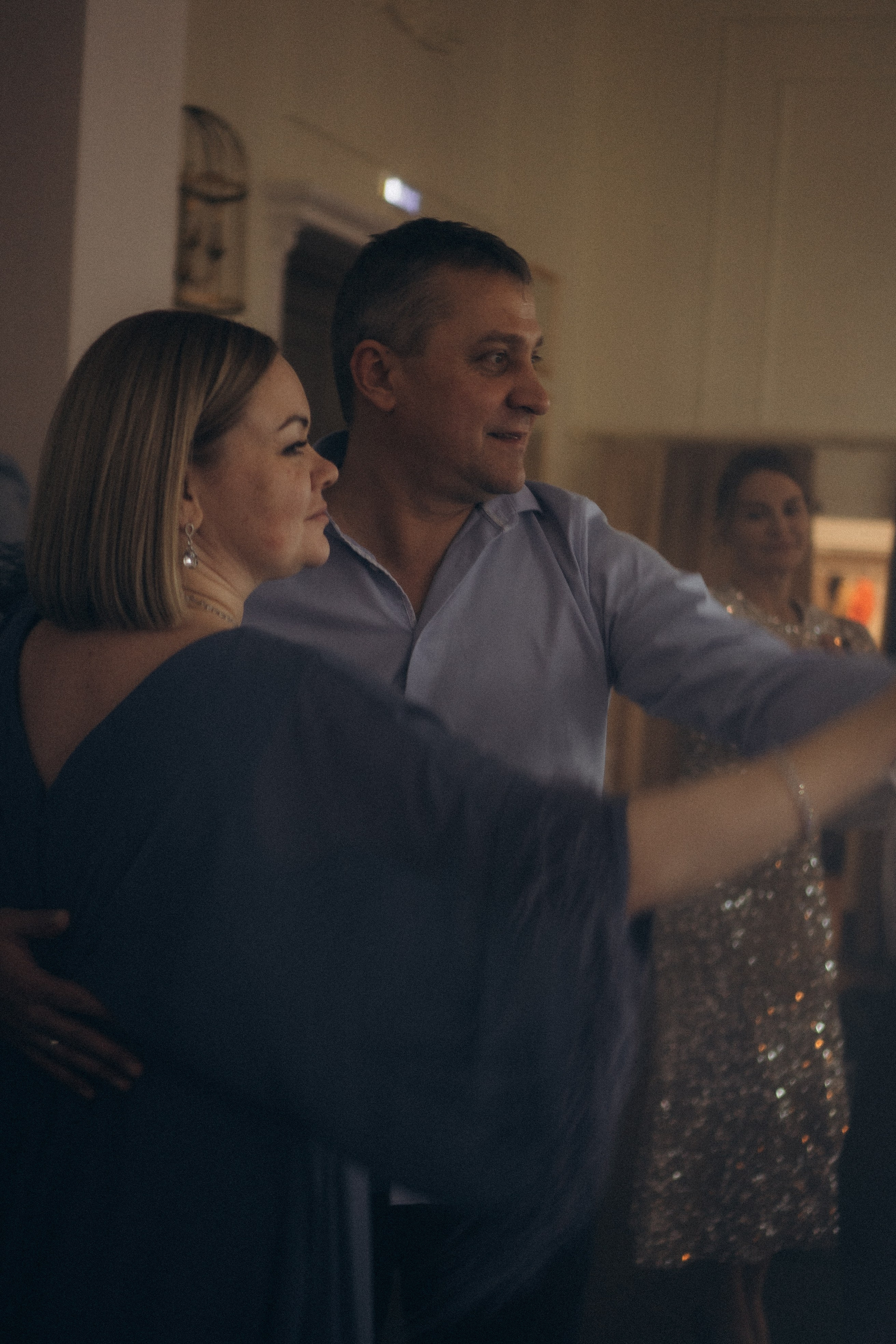 ПОЛНЫЙ СВАДЕБНЫЙ ДЕНЬ 8 ЧАСОВ. Профессиональный фотограф, Санкт-Петербург — Виктория Богомолова