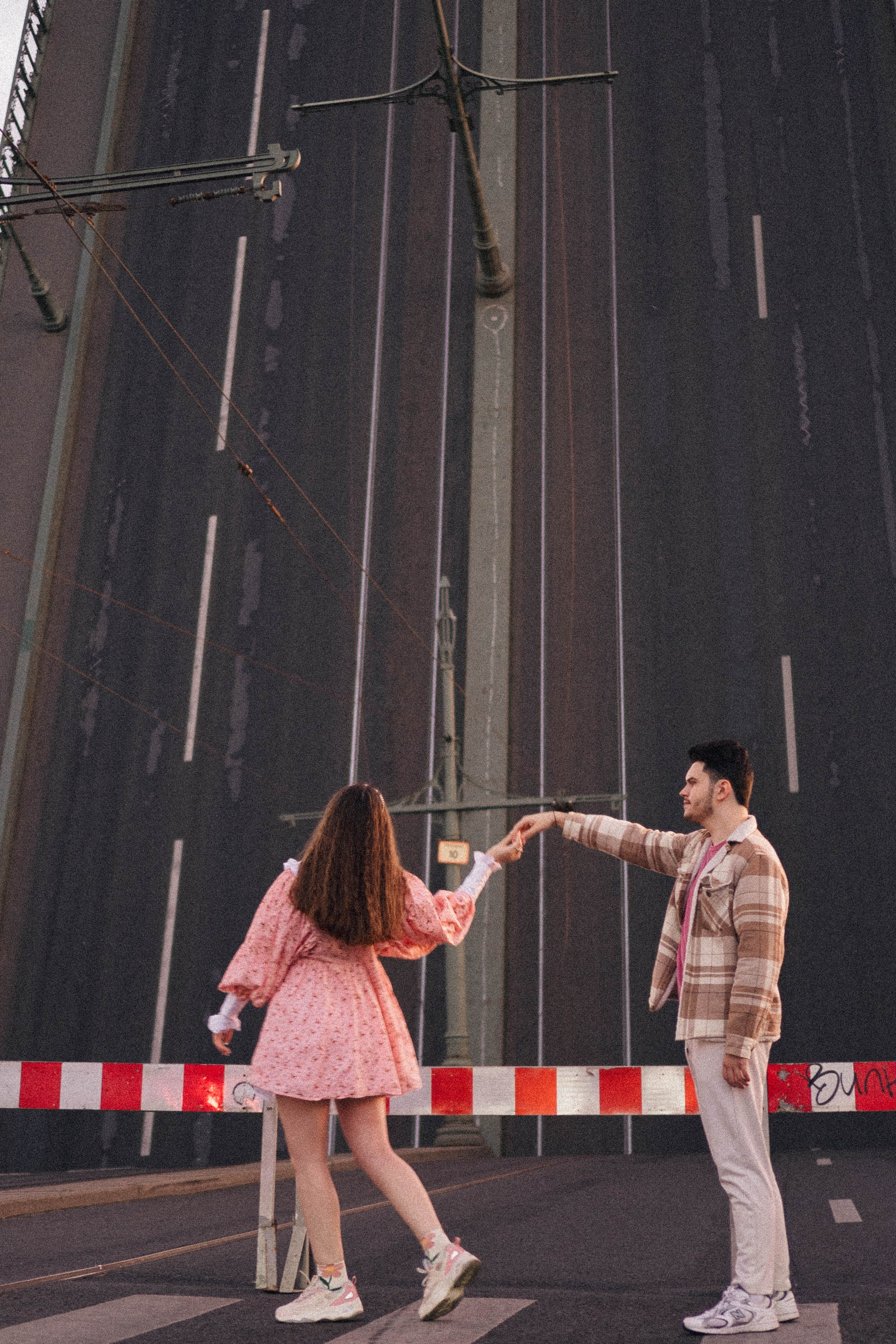 Любовь. Профессиональный фотограф, Санкт-Петербург — Виктория Богомолова