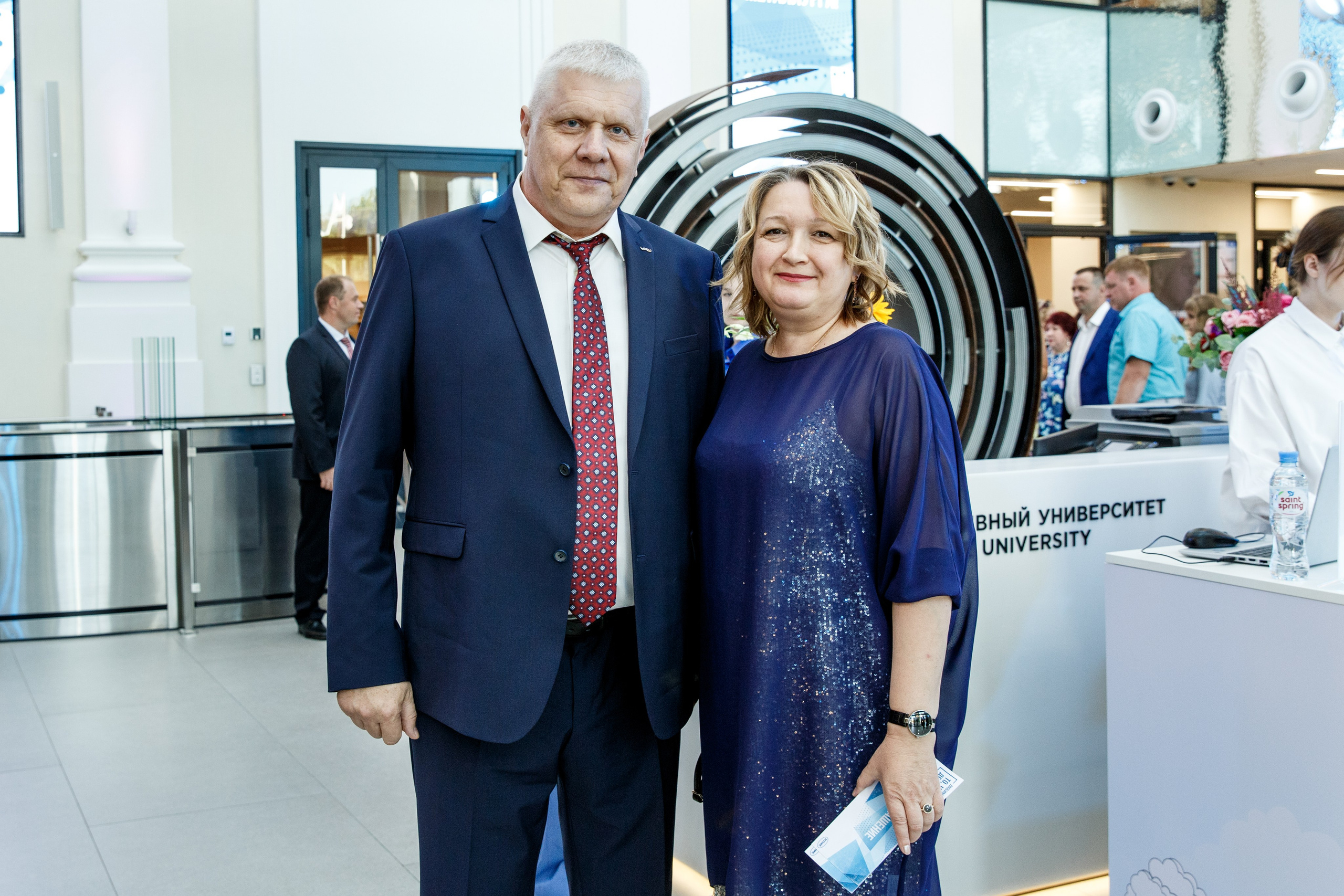 НЛМК. 50 ЛЕТ. Фотограф Липецк. Фотограф в Липецке Татьяна Минаева. Портретный фотограф Липецк. Свадебный фотограф Липецк. Бизнес фотограф Липецк