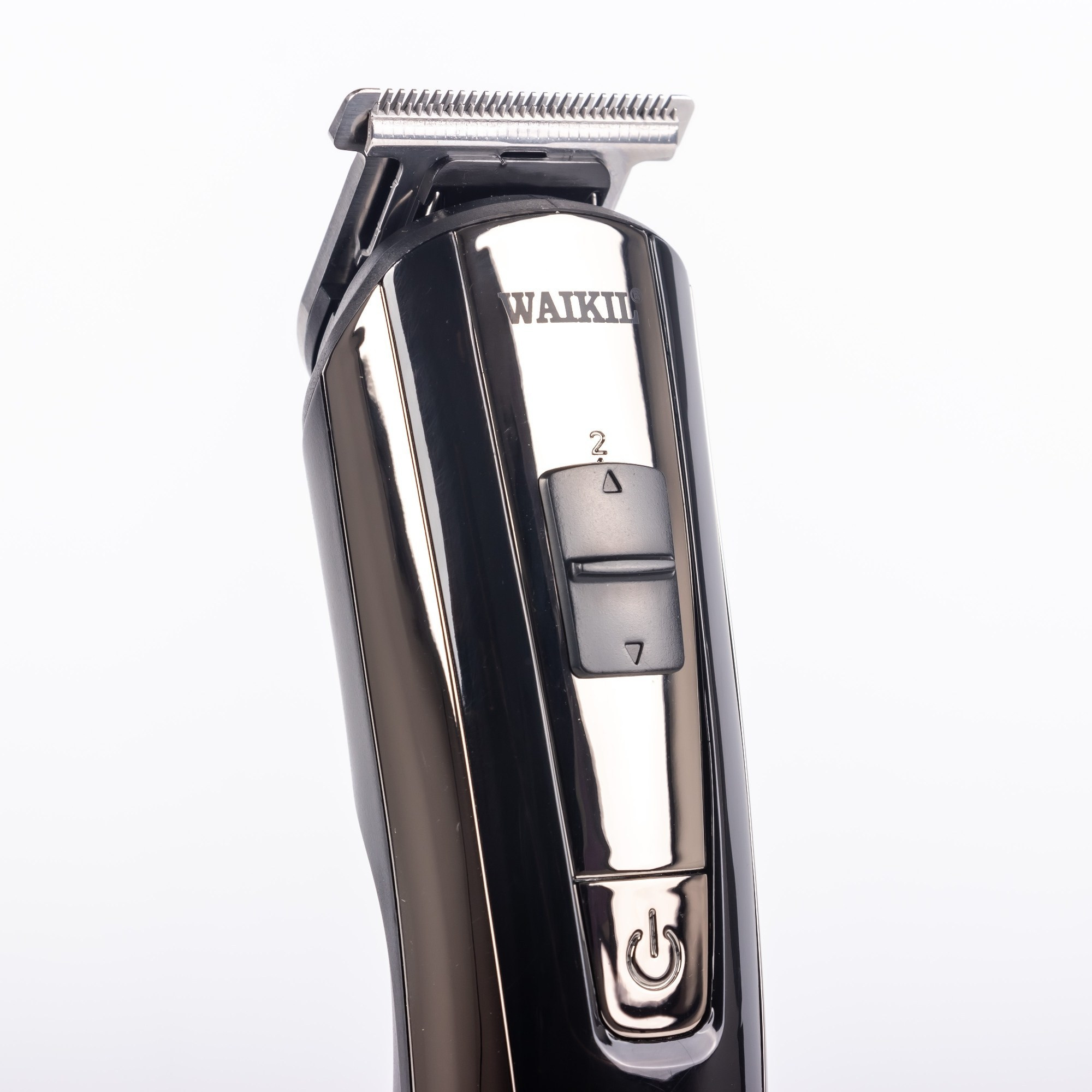 Предметная съемка. Leclerc-studio