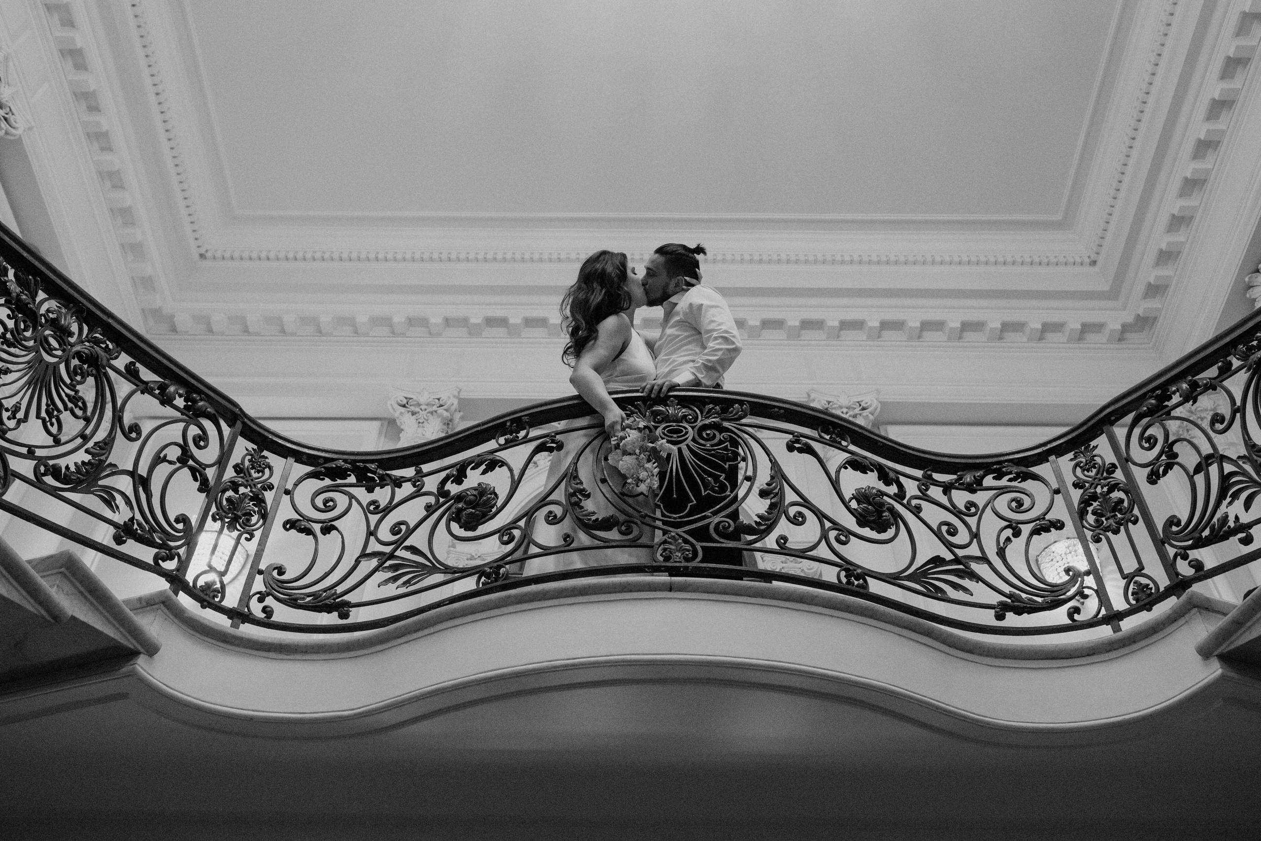 In chebe we trust. Свадебный фотограф Лейсан Цейнштейн