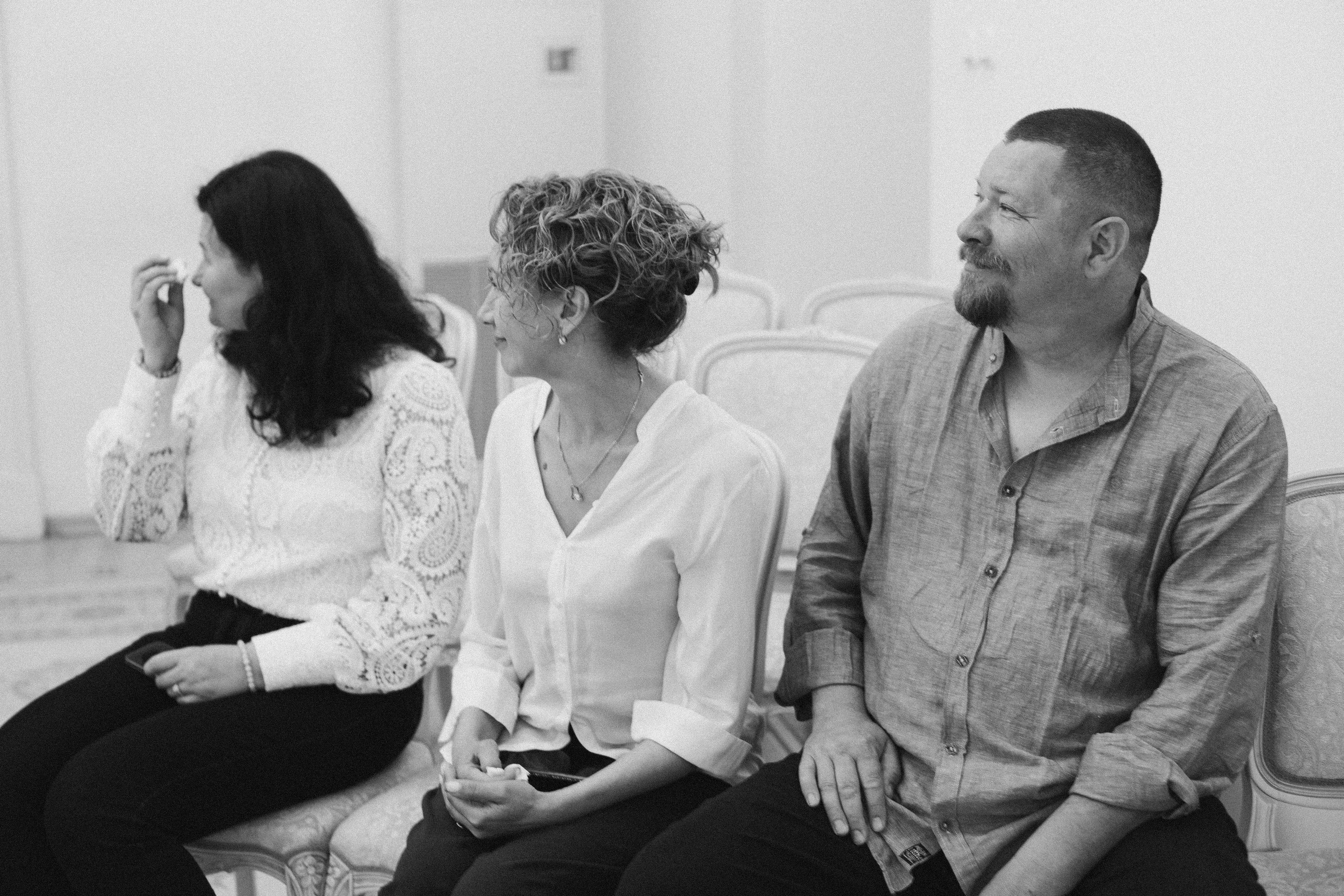 Yellow(ish). Свадебный фотограф Лейсан Цейнштейн