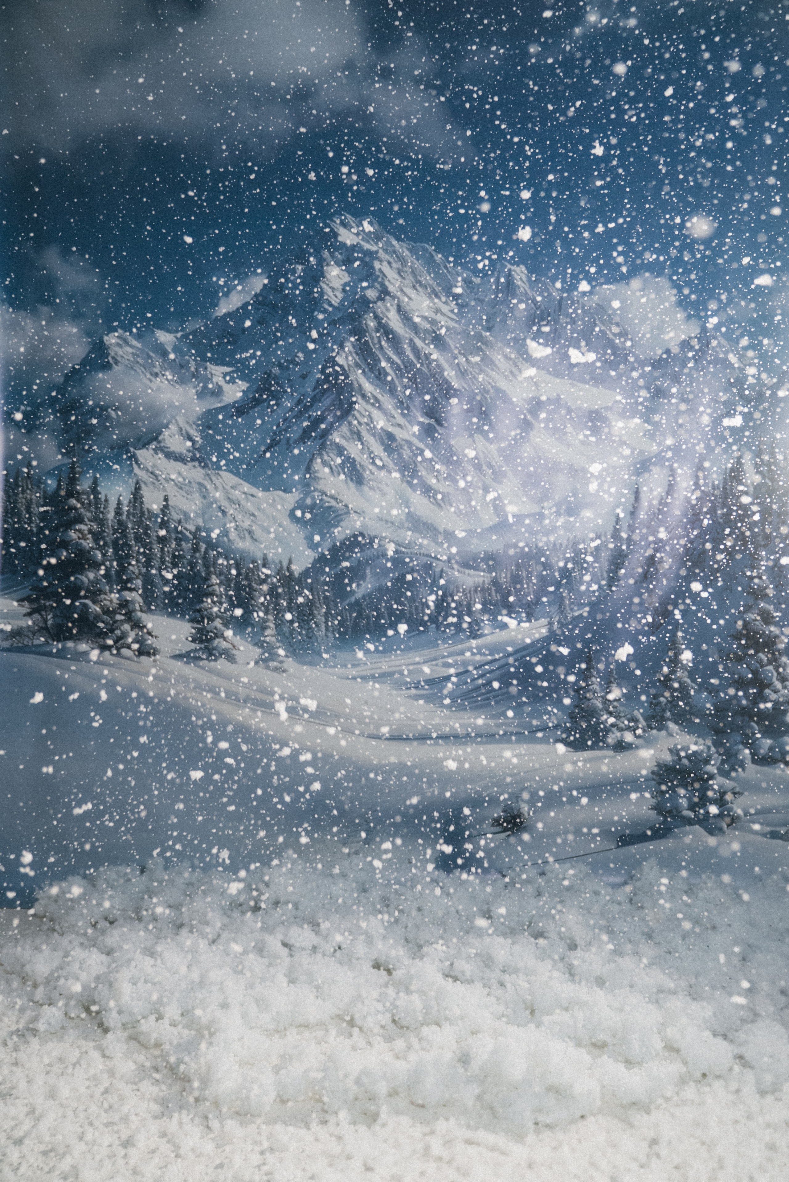 Room 1. Фотостудия MEL Новороссийск | Подкаст-студия