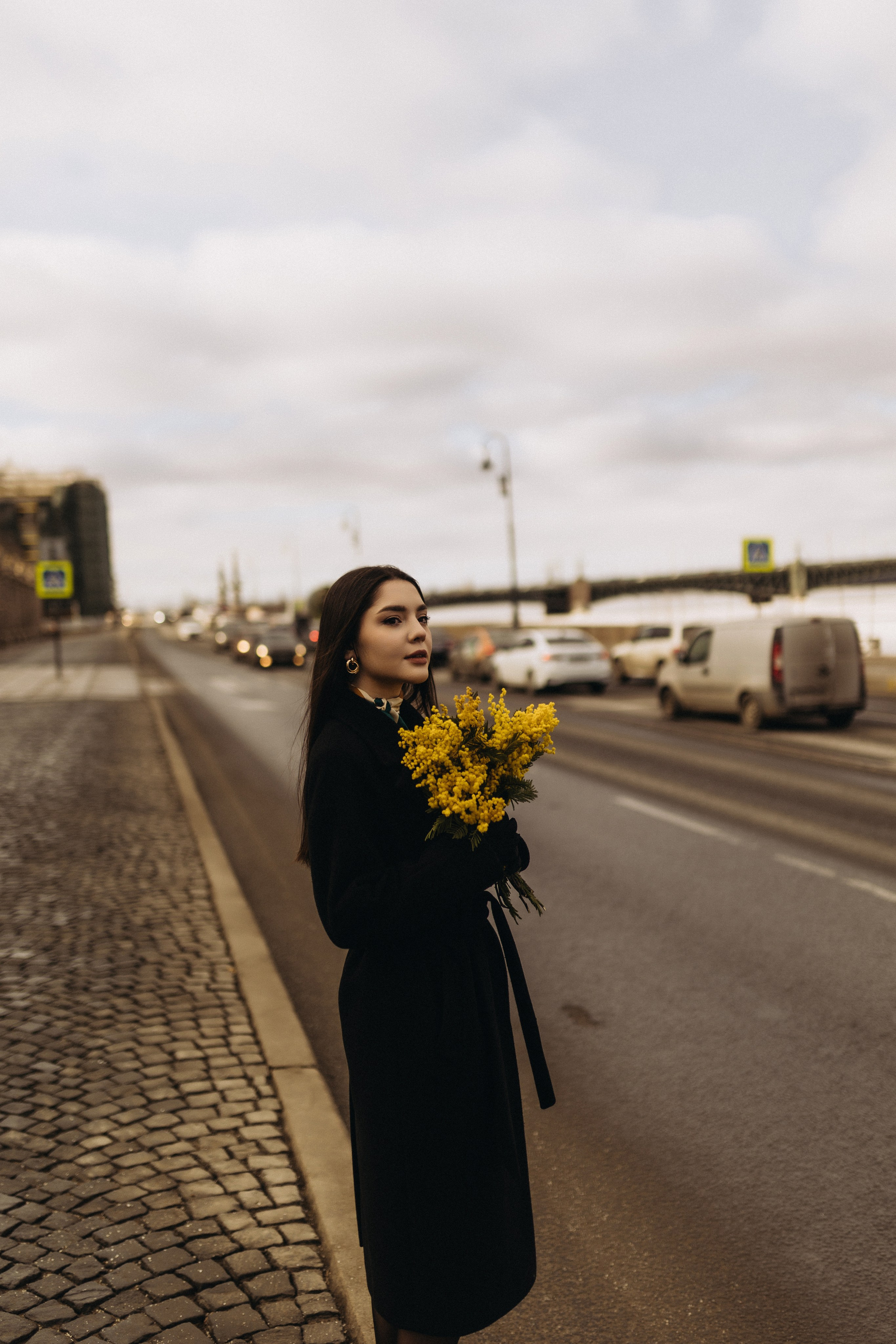 Виктория. Фотограф в Санкт-Петербурге