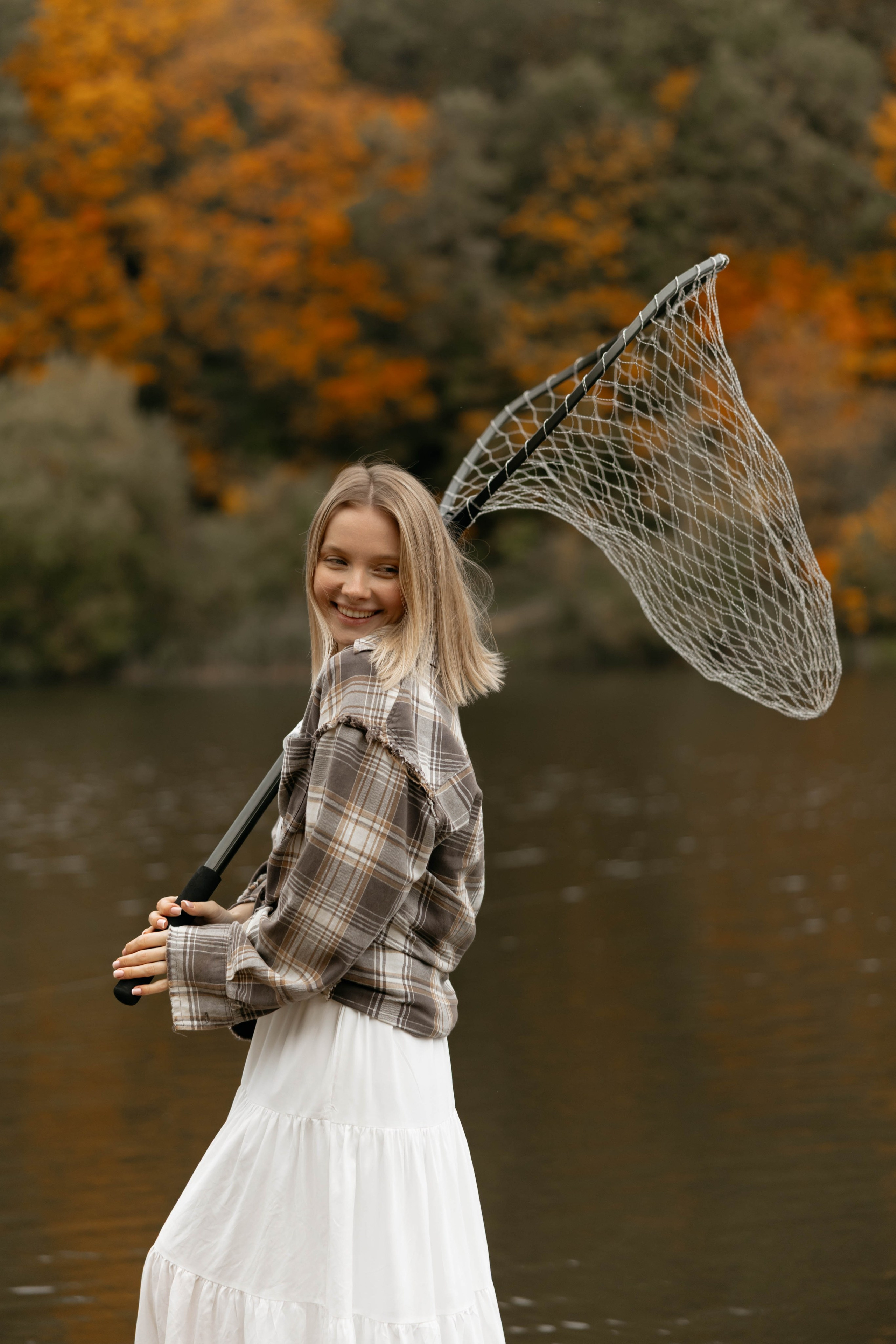 Алла и Виктор. Семейный и свадебный фотограф Нижний Новгород
