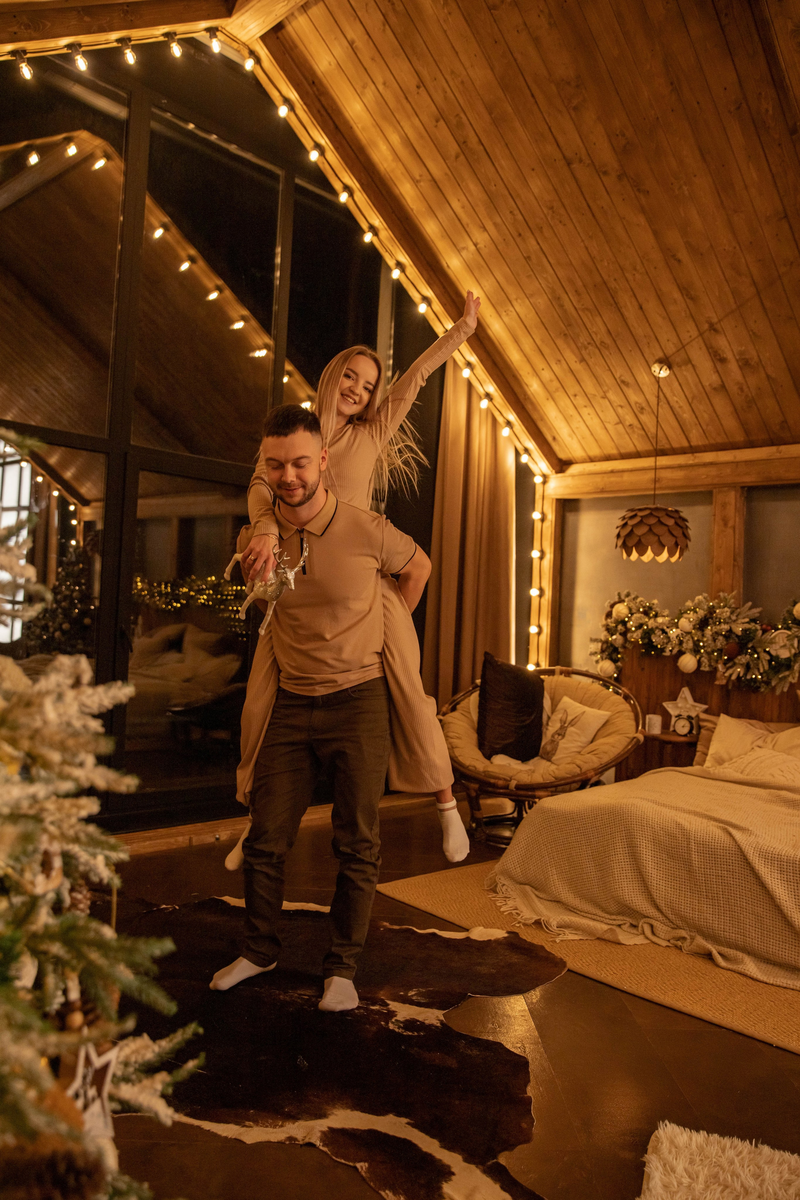 Алена, Евгений, Марк. Семейный и свадебный фотограф Нижний Новгород