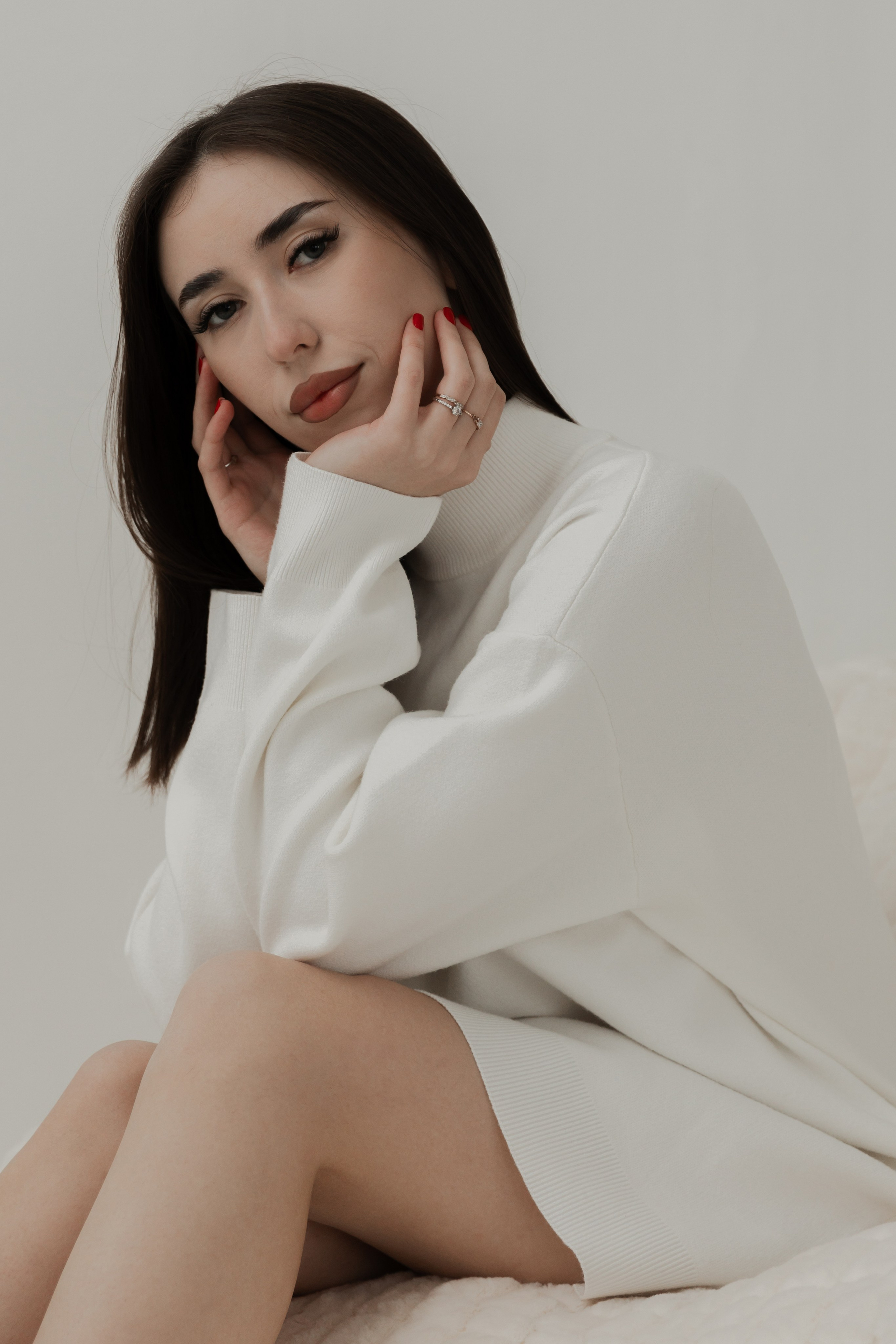 Екатерина. Семейный и свадебный фотограф Нижний Новгород