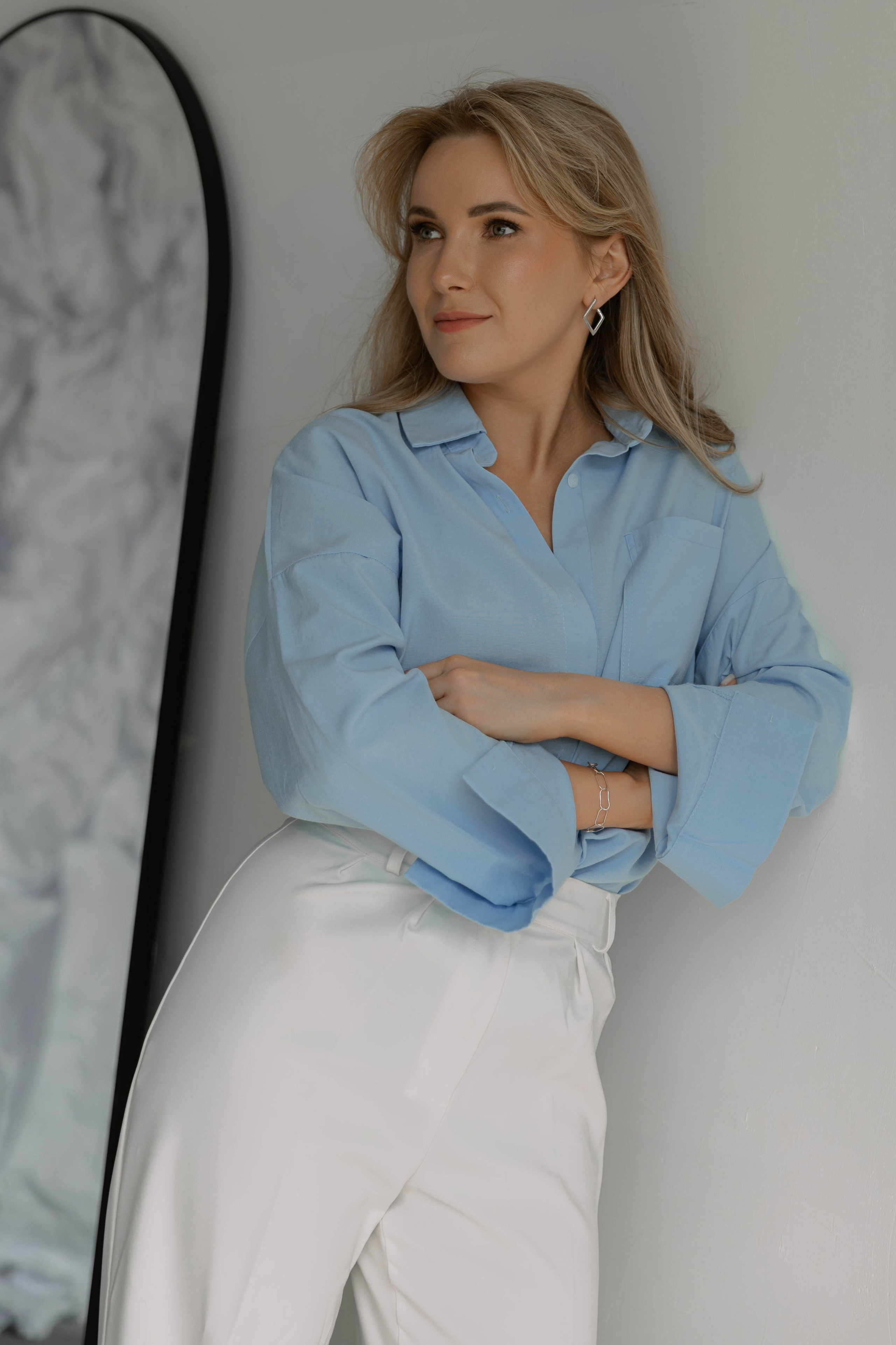 Вера. Семейный и свадебный фотограф Нижний Новгород