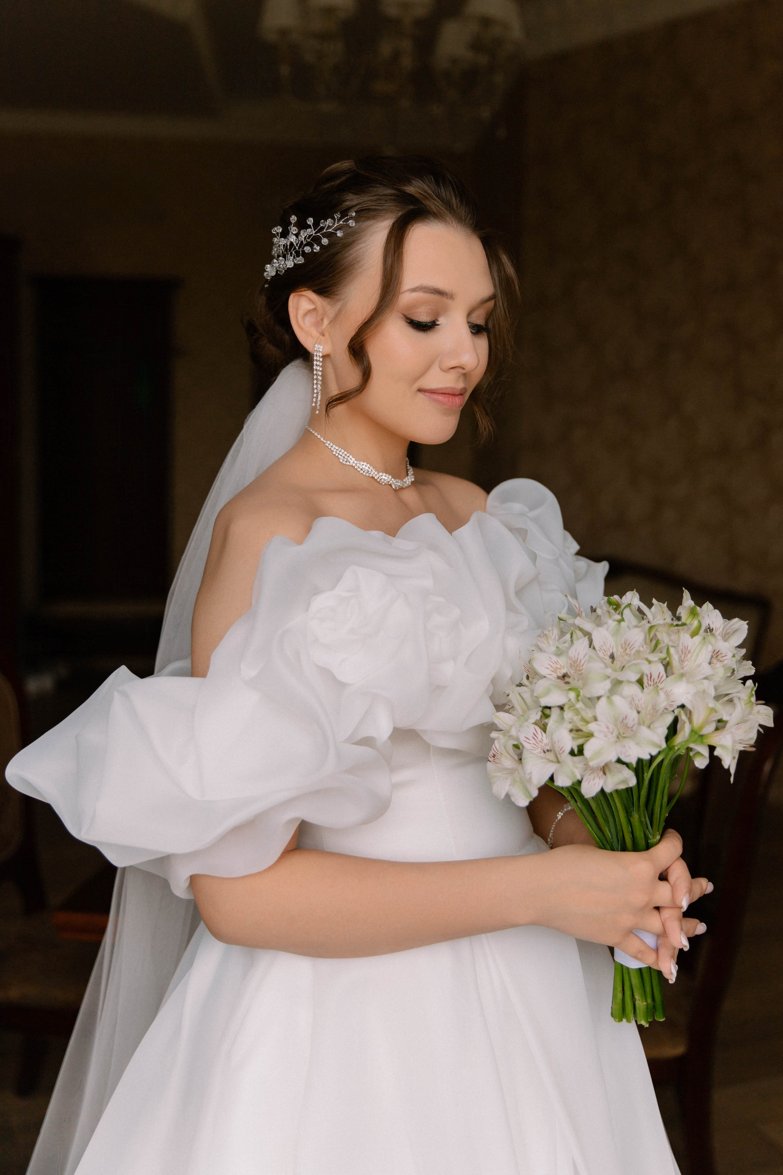 Виктория и Артём. Семейный и свадебный фотограф Нижний Новгород