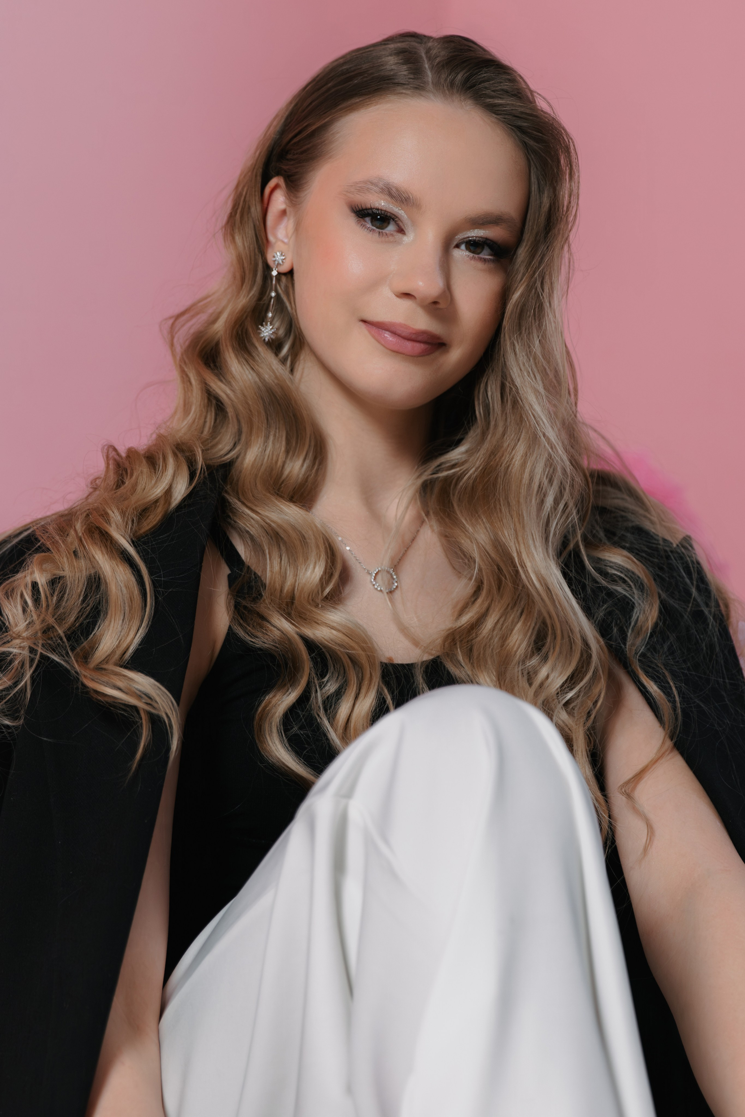 Алиса. Семейный и свадебный фотограф Нижний Новгород