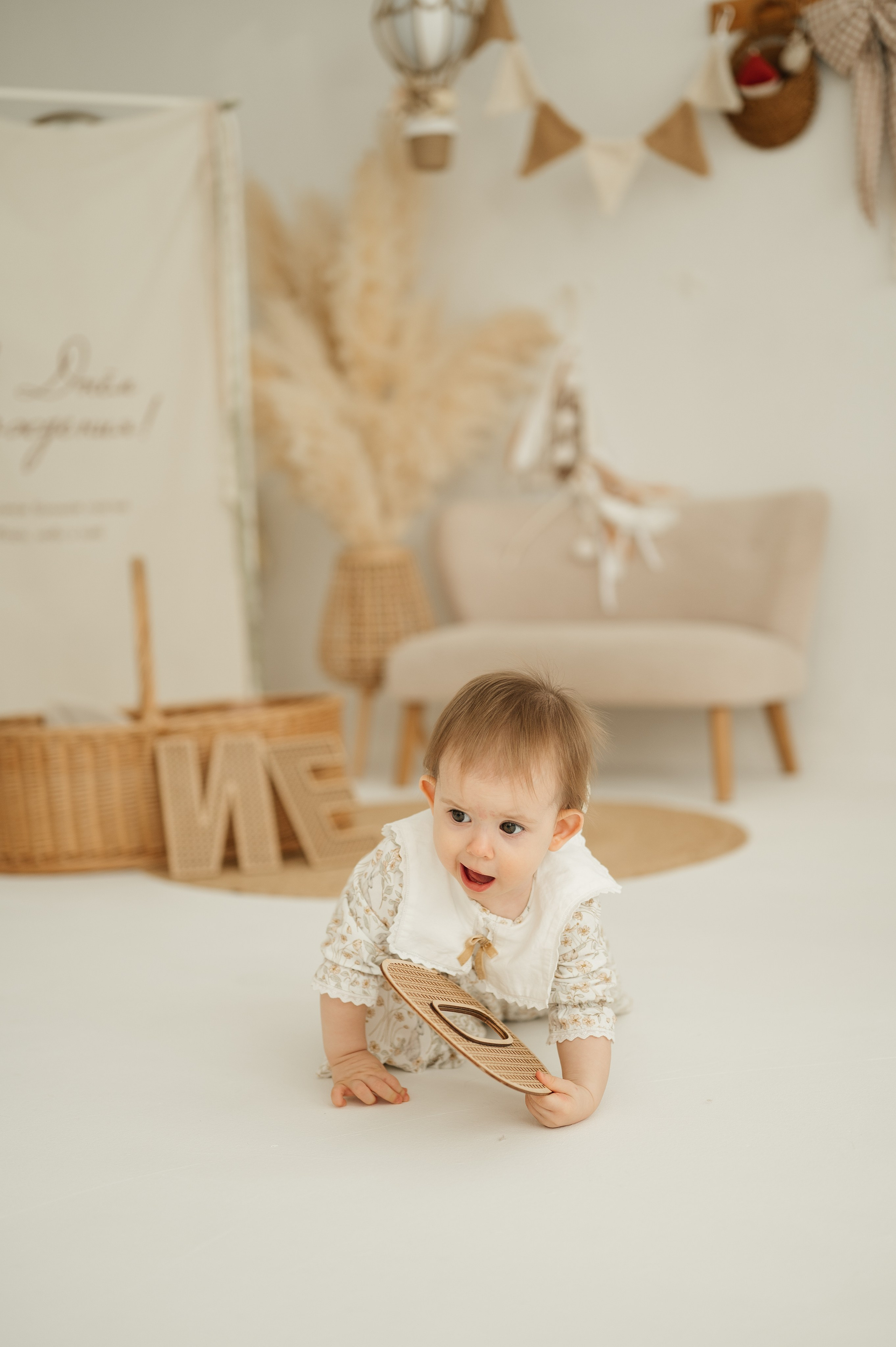 Happy birthday. Свадебный и семейный фотограф в Краснодаре Алина Мельник