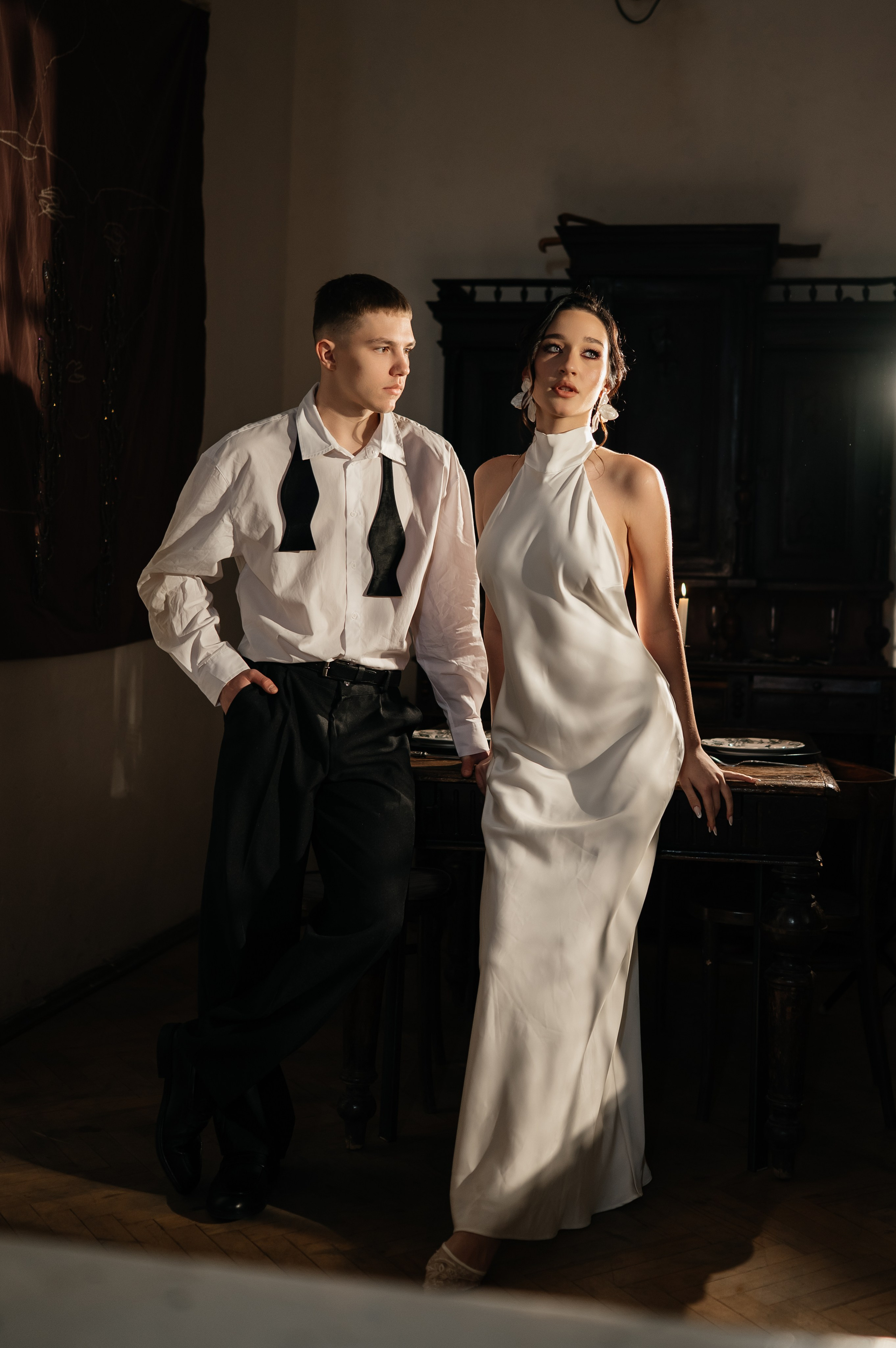 Love story. Свадебный и семейный фотограф в Краснодаре Алина Мельник