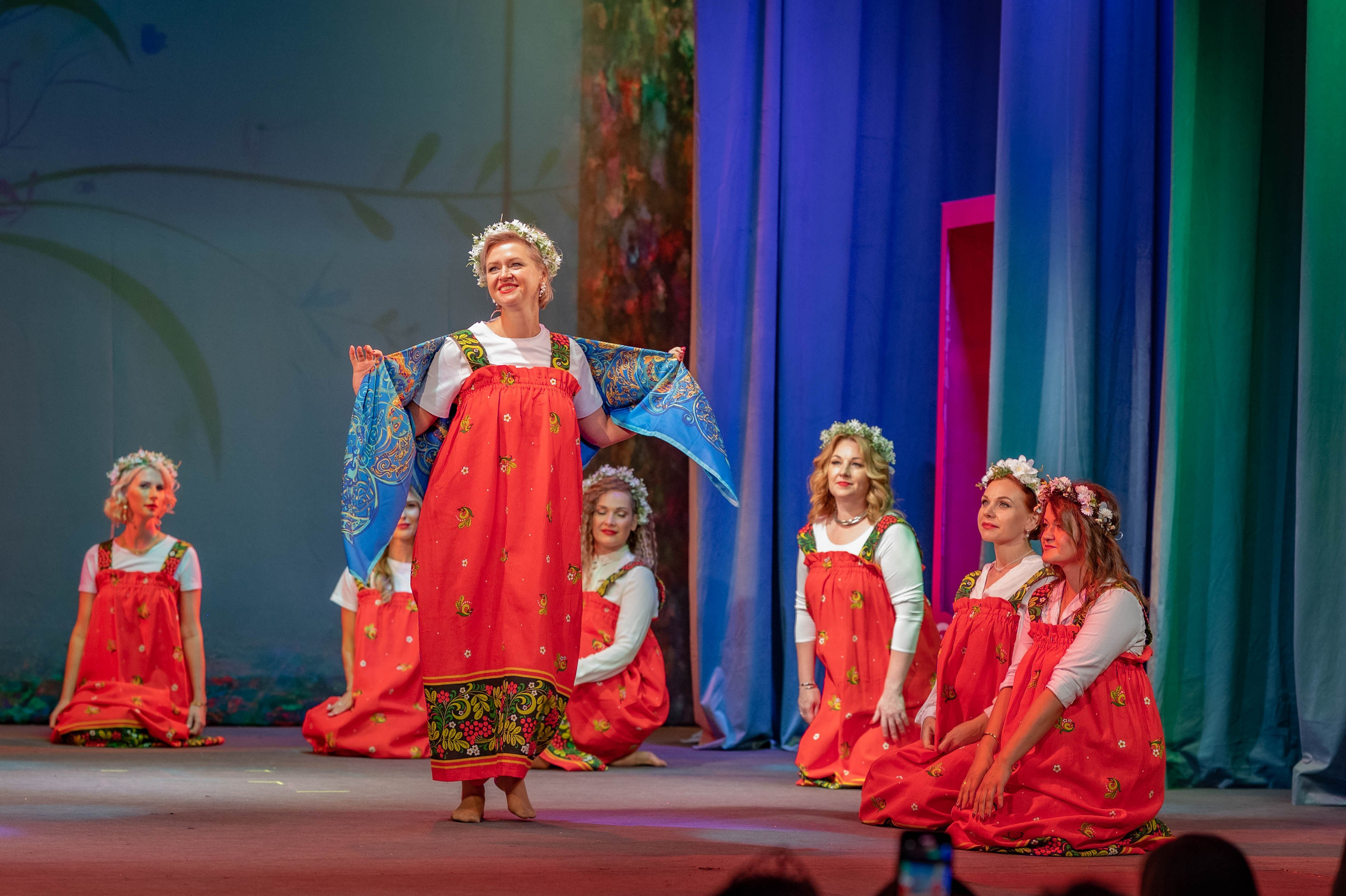 Конкурс красоты и женственности 2024 2025. Семейный и детский фотограф в Королеве, Москве и Московской области Строева Анастасия